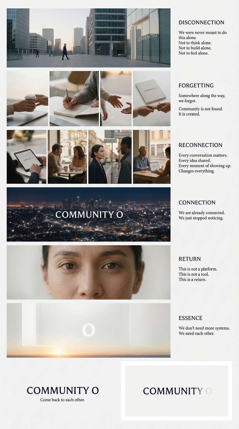 freepik_communityo-simplified-whi_2814161369.png