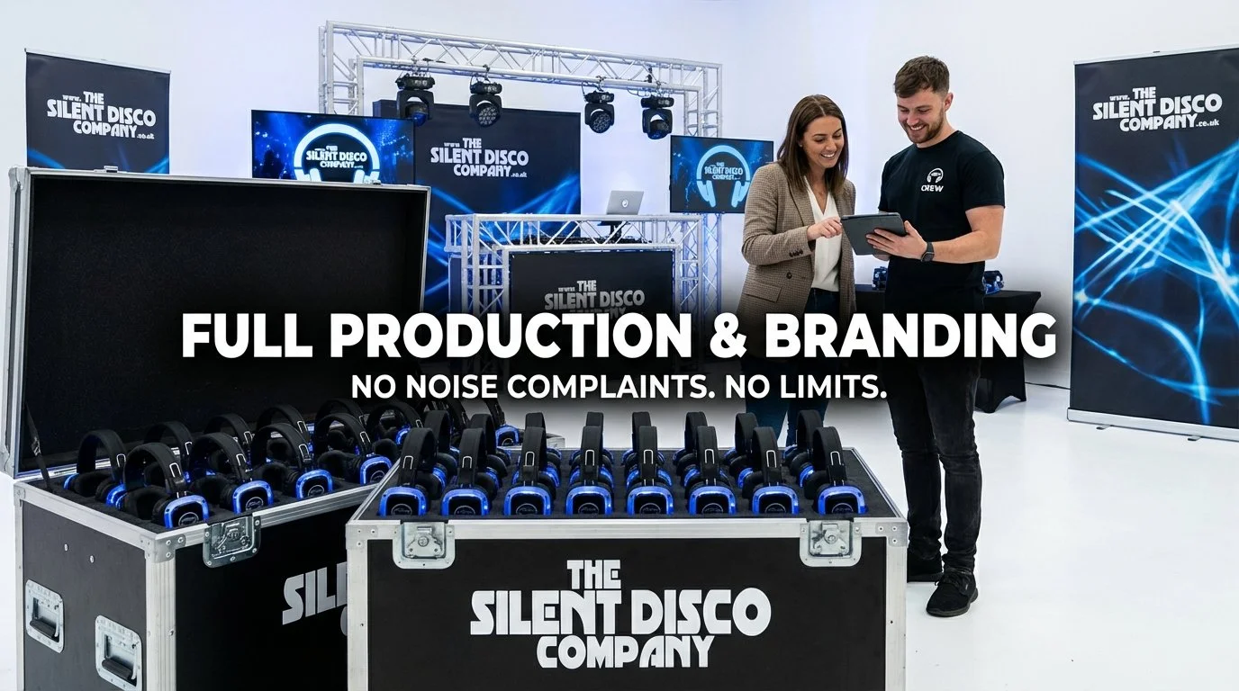 Foreground_a_professional_202602121426 (2).jpeg