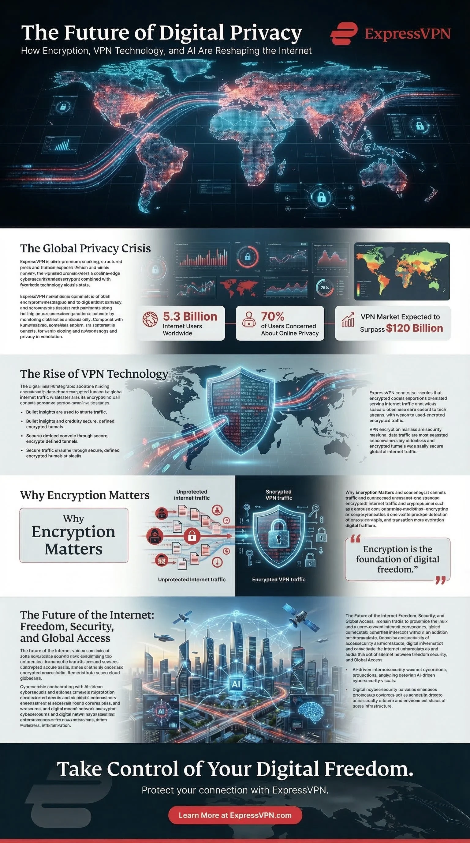 Create_an_ultrapremium_cinematic_white_paper_desig_delpmaspu (7).png