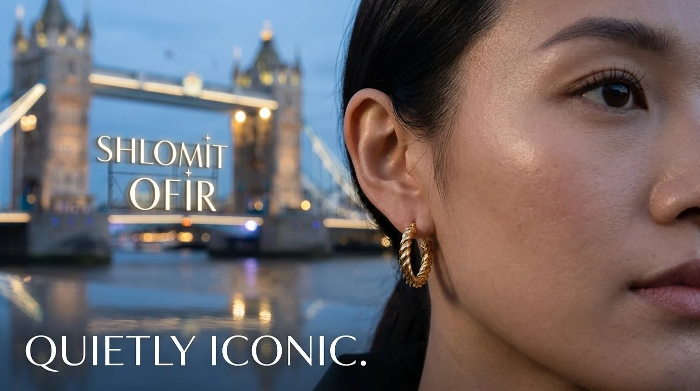 Woman_wearing_earring_near_bridge_202608231500.jpeg