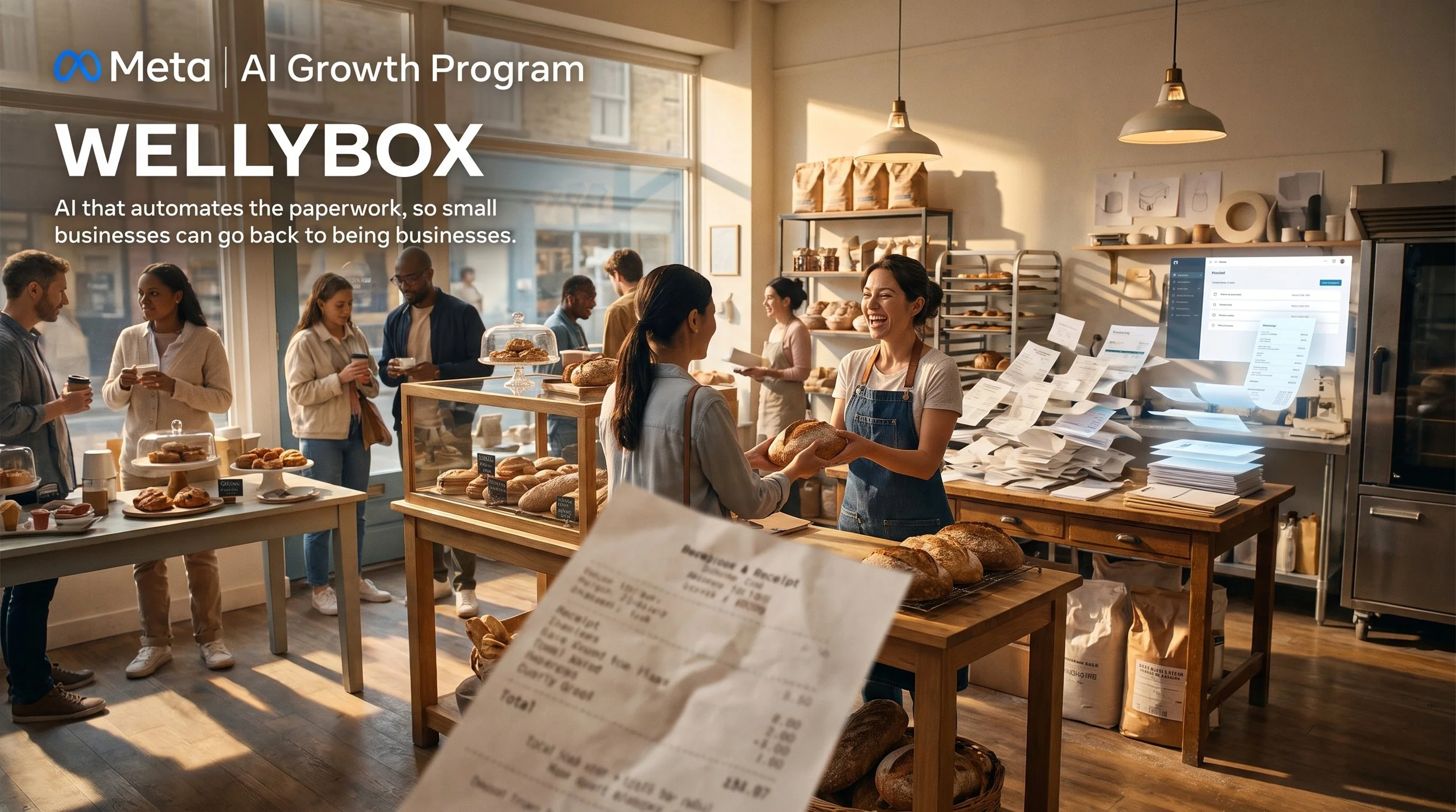 Wellybox_AI_automates_small_busi…_202608241348.jpeg