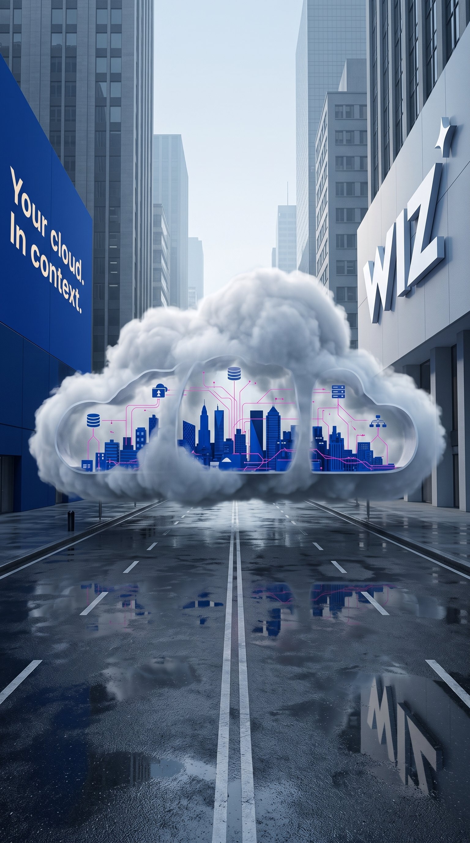 Cloud_resting_in_city_street_202608301852.jpeg