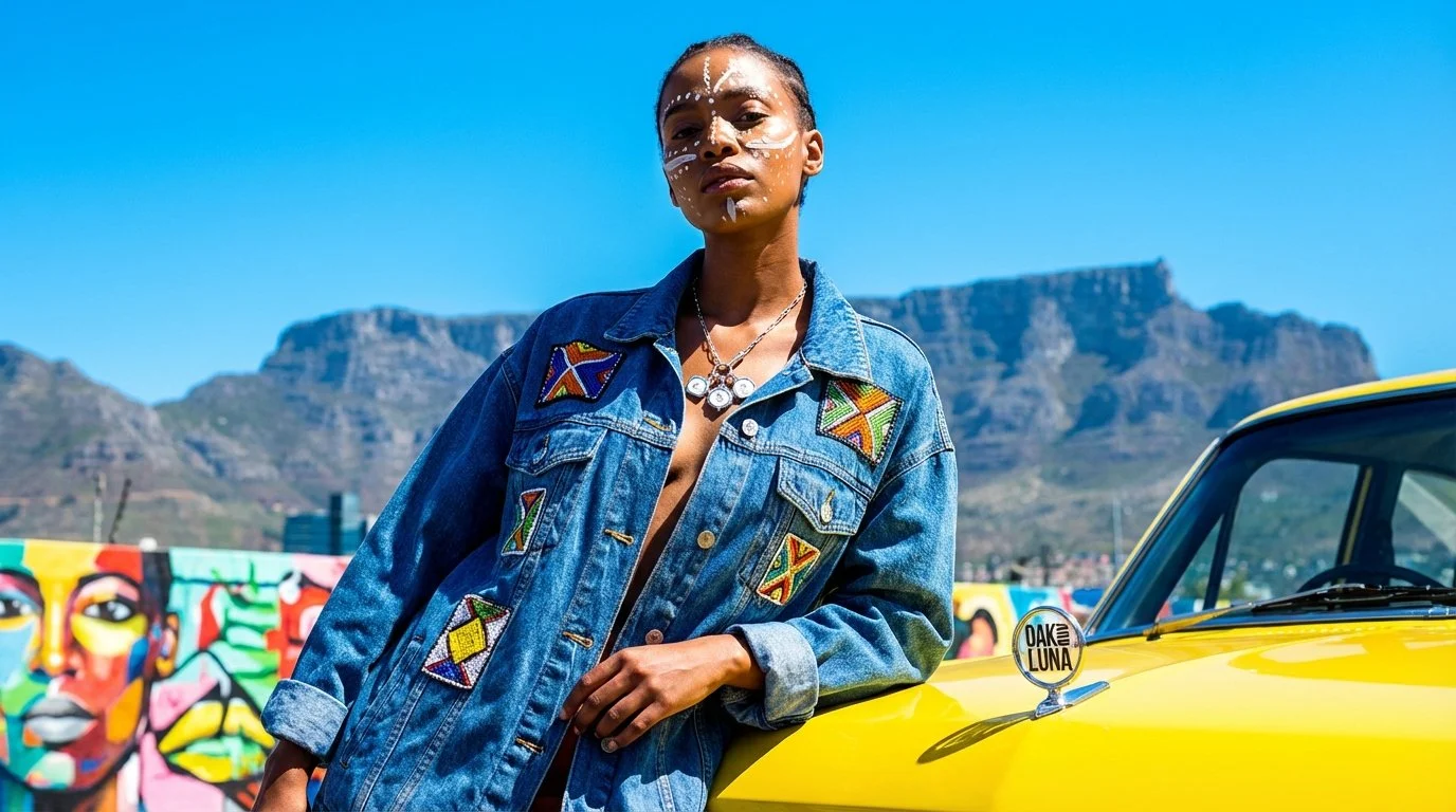 Subject_a_xhosa_202602061836 (1).jpeg