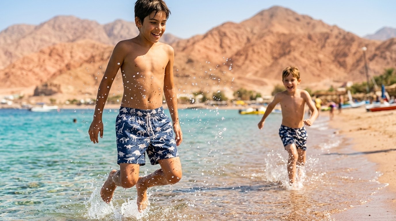 Boy_jumping_in_shallow_water_202606201921 (2).jpeg