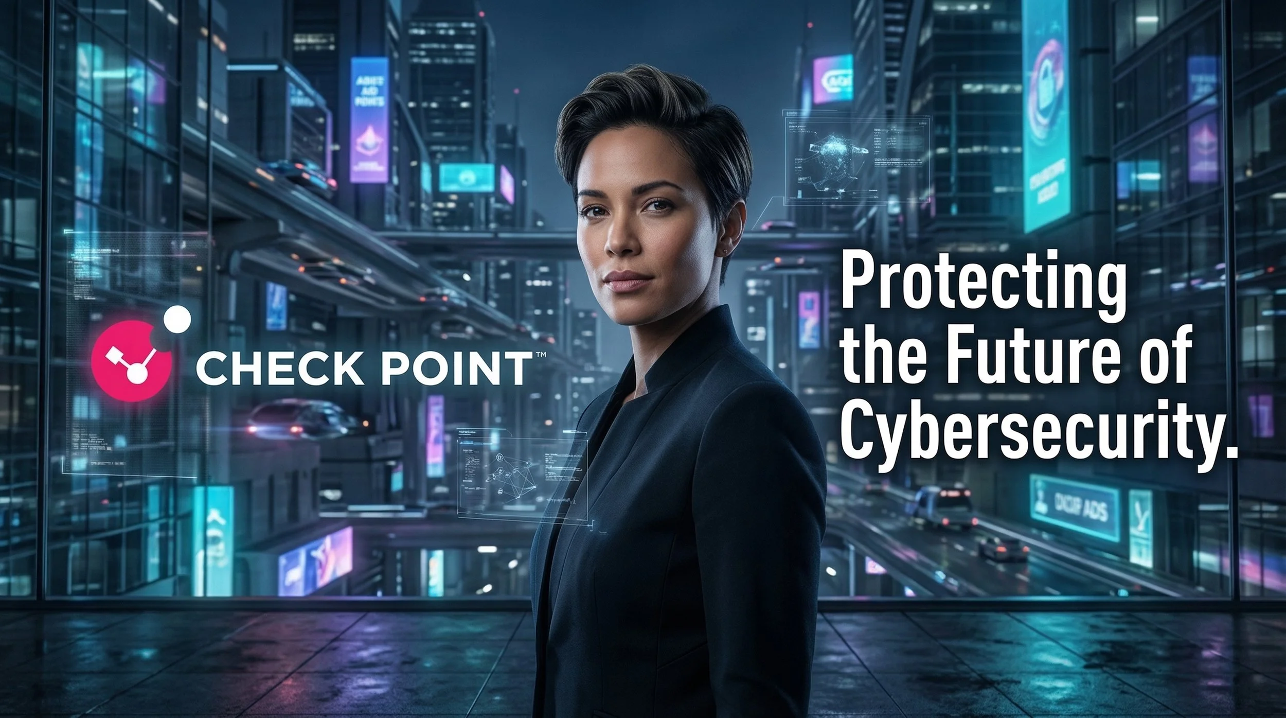 A_striking_cinematic_advert_featuring_a_confident__delpmaspu (2).png