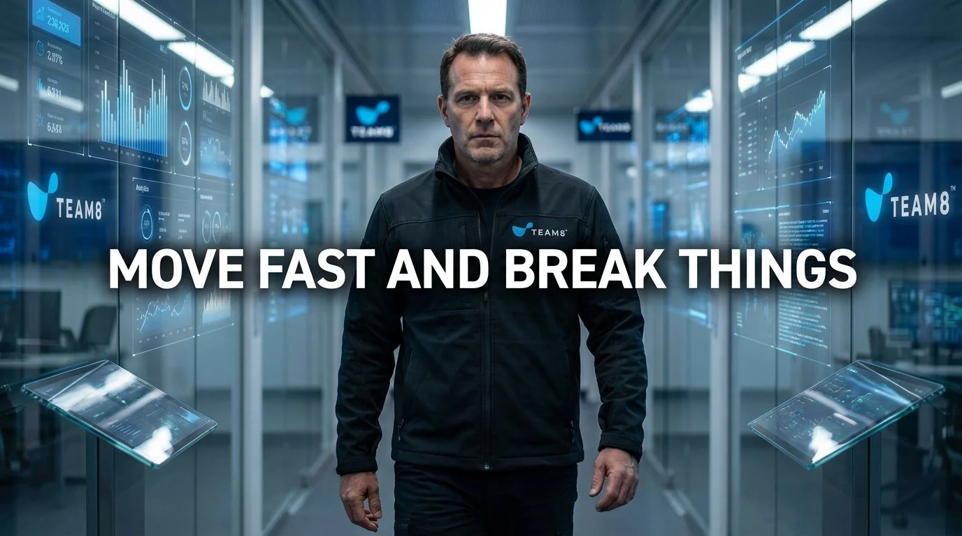 A_cinematic_image_202602131537 (2).jpeg
