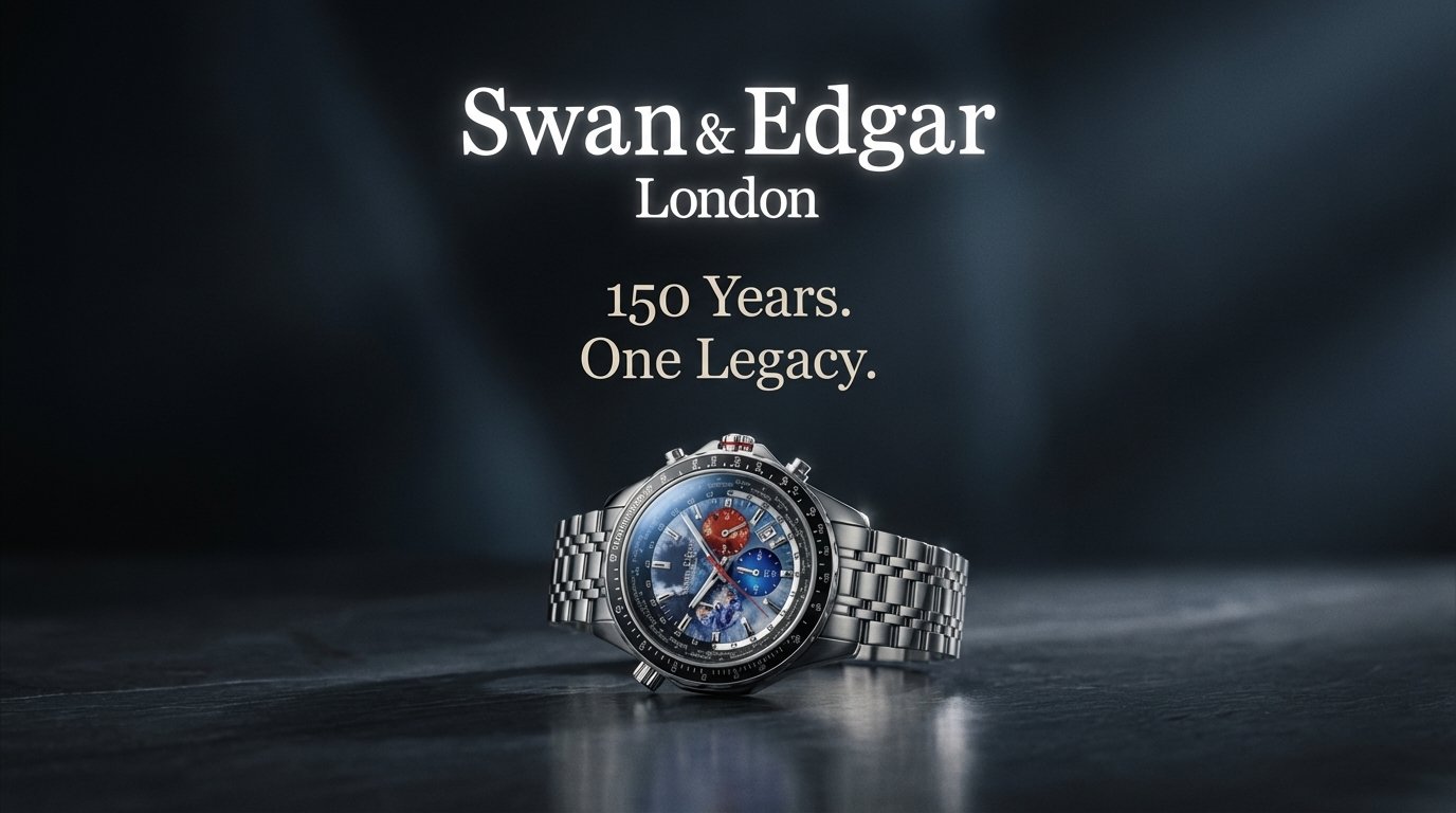 Watch_logo_150_202603271515 (1).jpeg