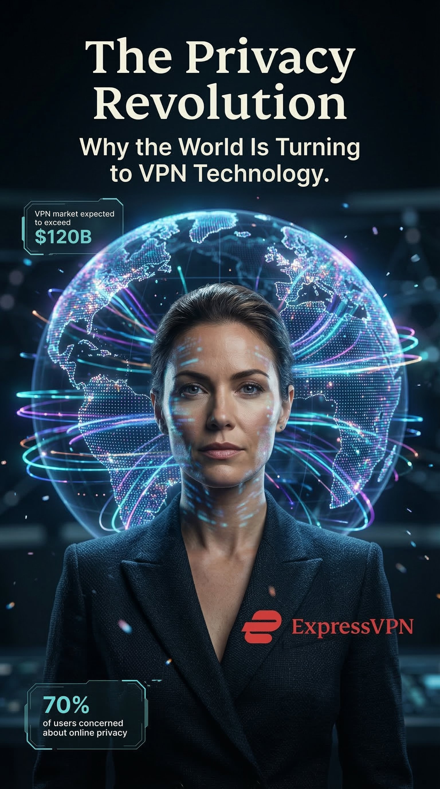 Create_a_dramatic_cinematic_image_for_expressvpn_s_delpmaspu (1).png