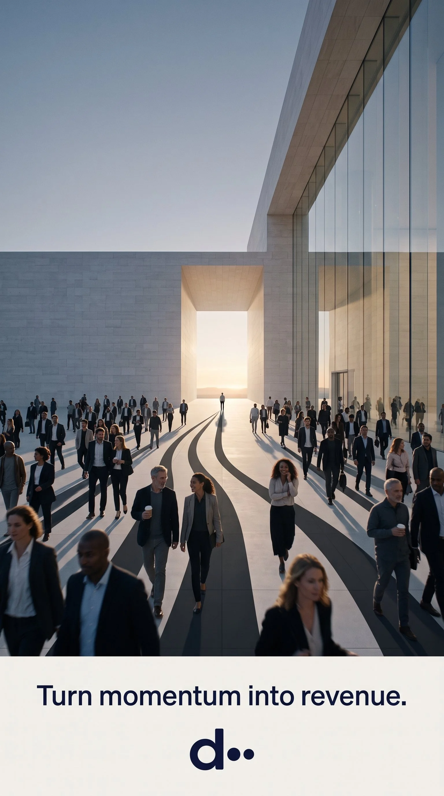 Crowd_shadows_converging_toward_…_202608101655.jpeg