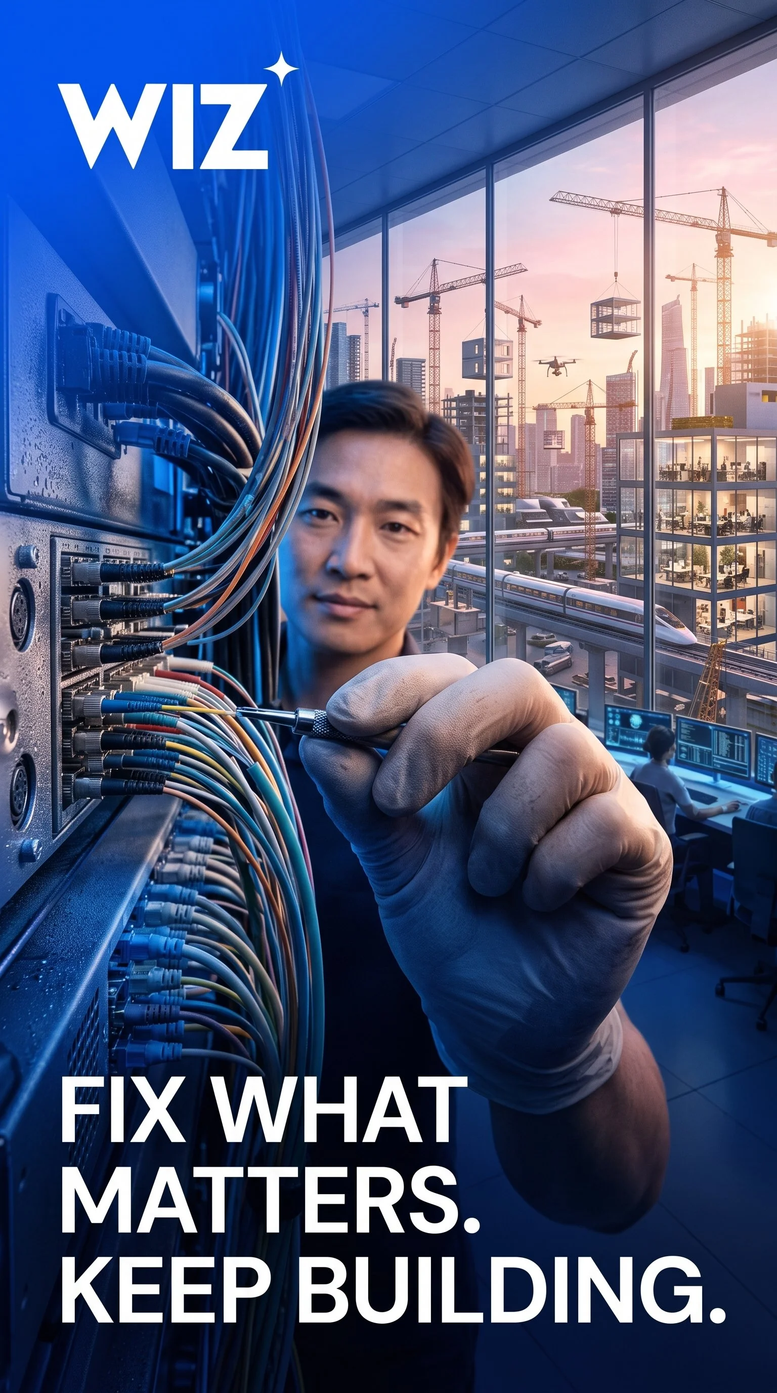 Technician_connecting_cables_in_…_202608301844.jpeg