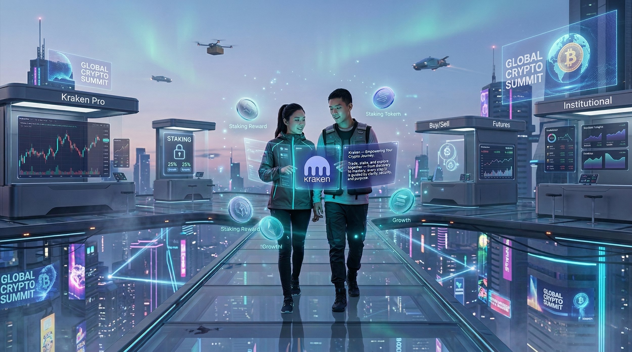 A_couple_walks_through_a_futuristic_floating_marke_delpmaspu.png