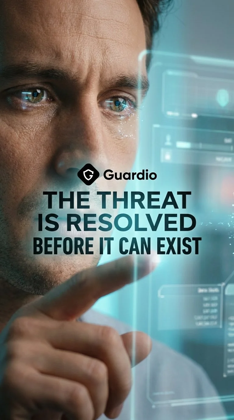Man_resolving_cybersecurity_threats_202605111943 (1).jpeg