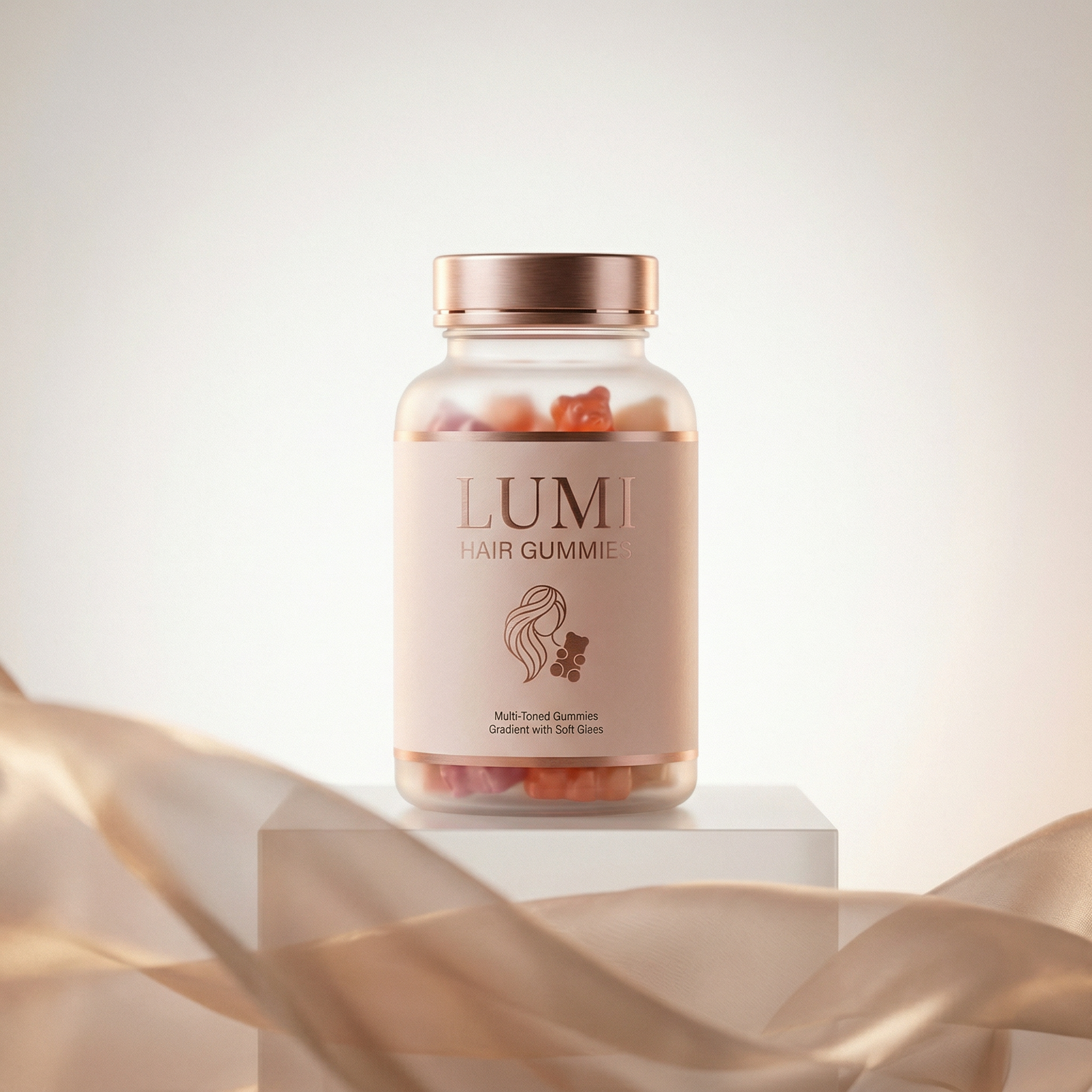 freepik_a-hyperrealistic-16k-studio-photograph-of-a-premium-womens-hair-supplement-gummy-product-whe_3.png