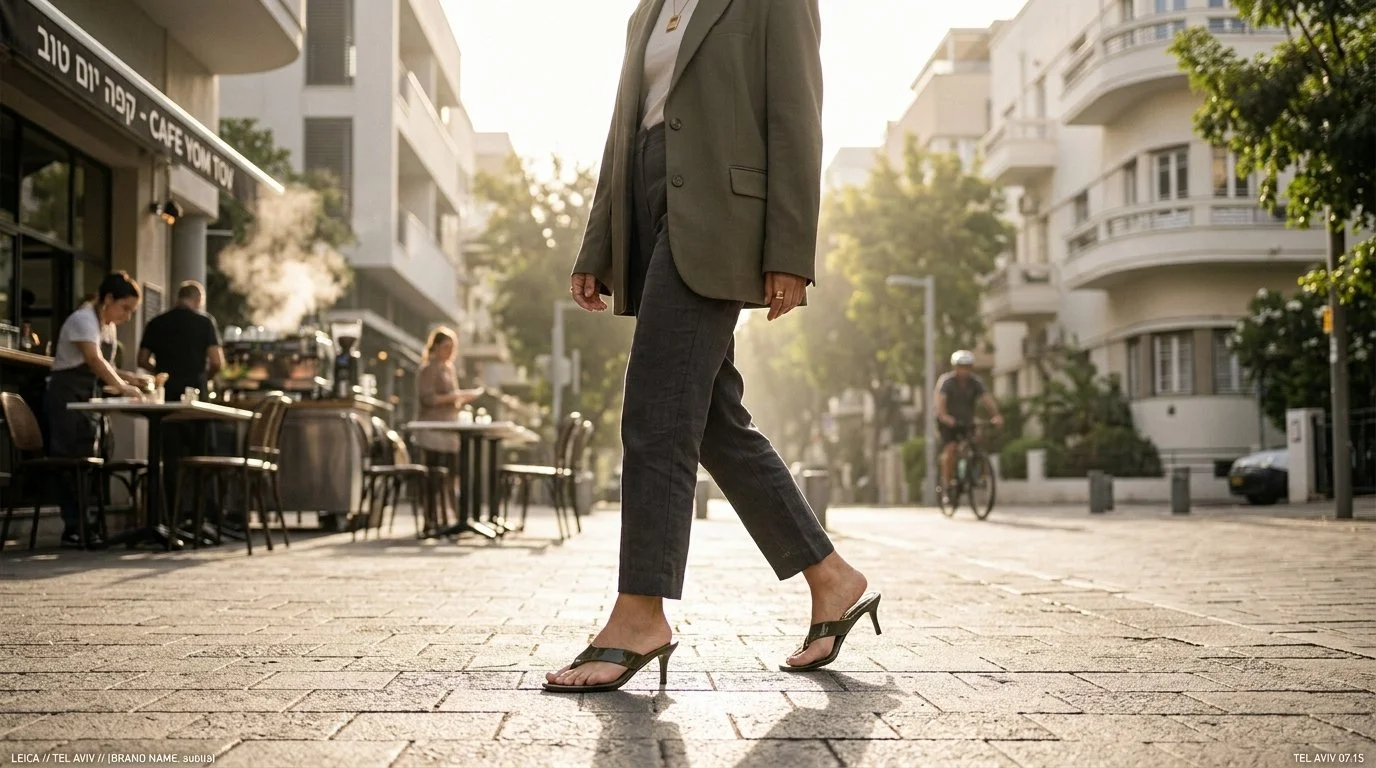 Woman_wearing_luxury_shoes_202606201909 (1).jpeg