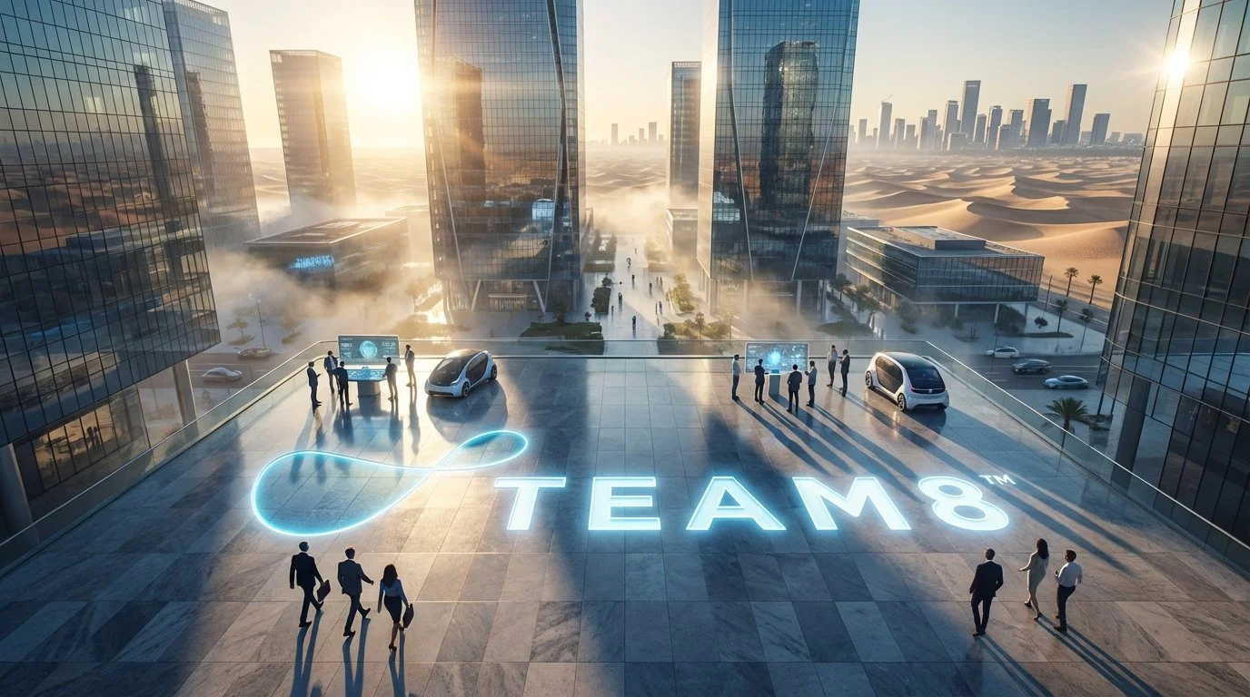 In_the_verdant_202602122022 (1).jpeg