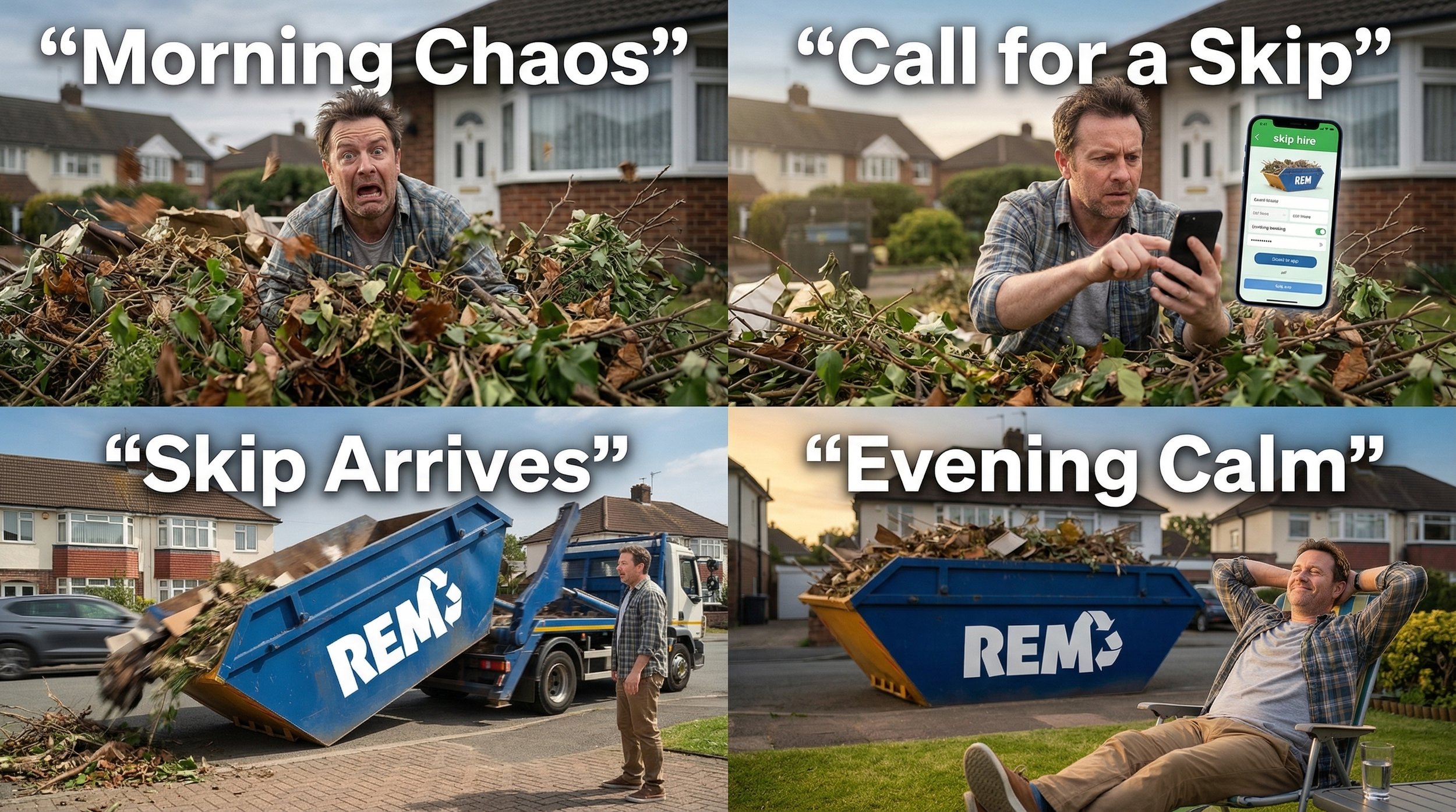 Text_Copy_(top_202603201821 (1).png