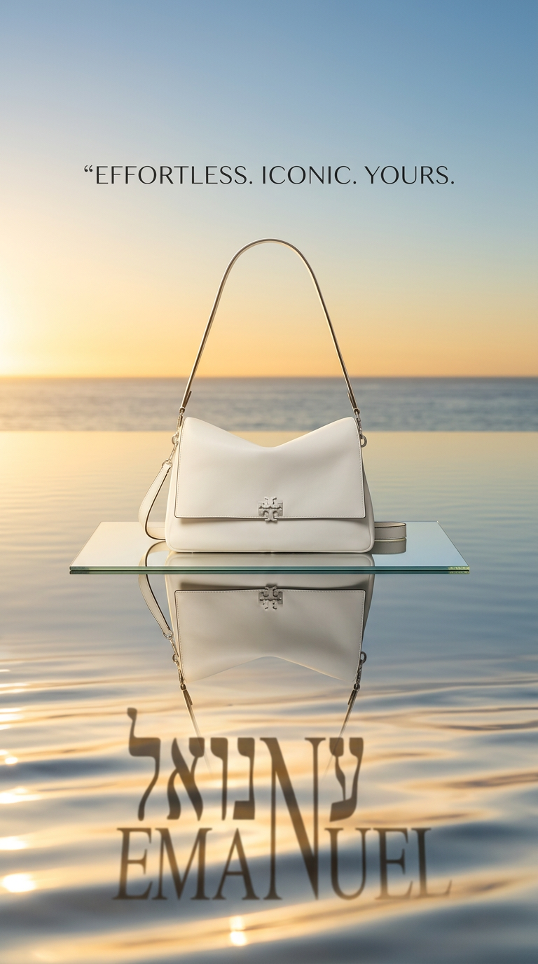 magnific_a-serene-ocean-horizon-at_2906977335.png