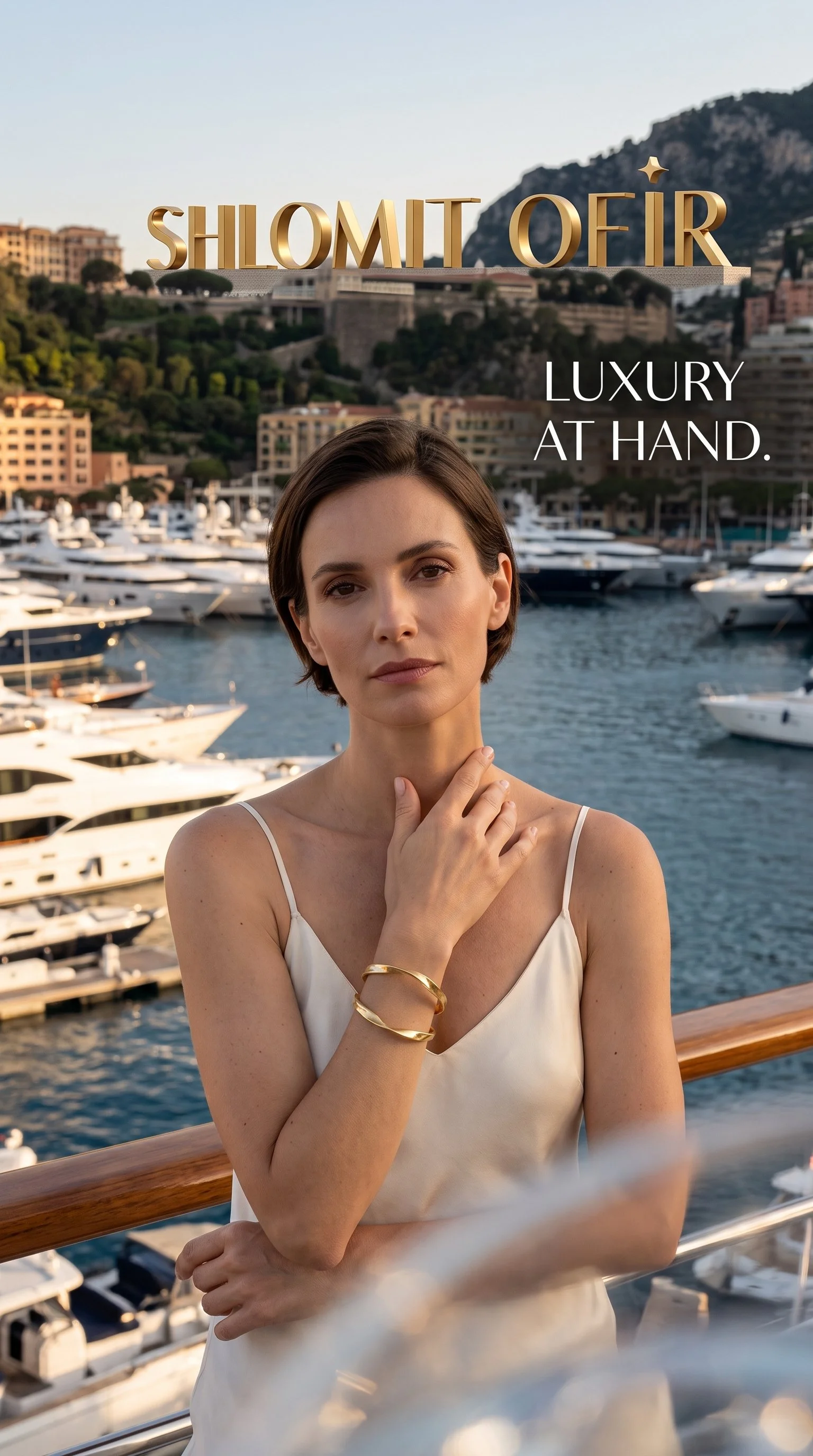 Woman_wearing_bracelet_overlooki…_2K_202608231450.jpeg