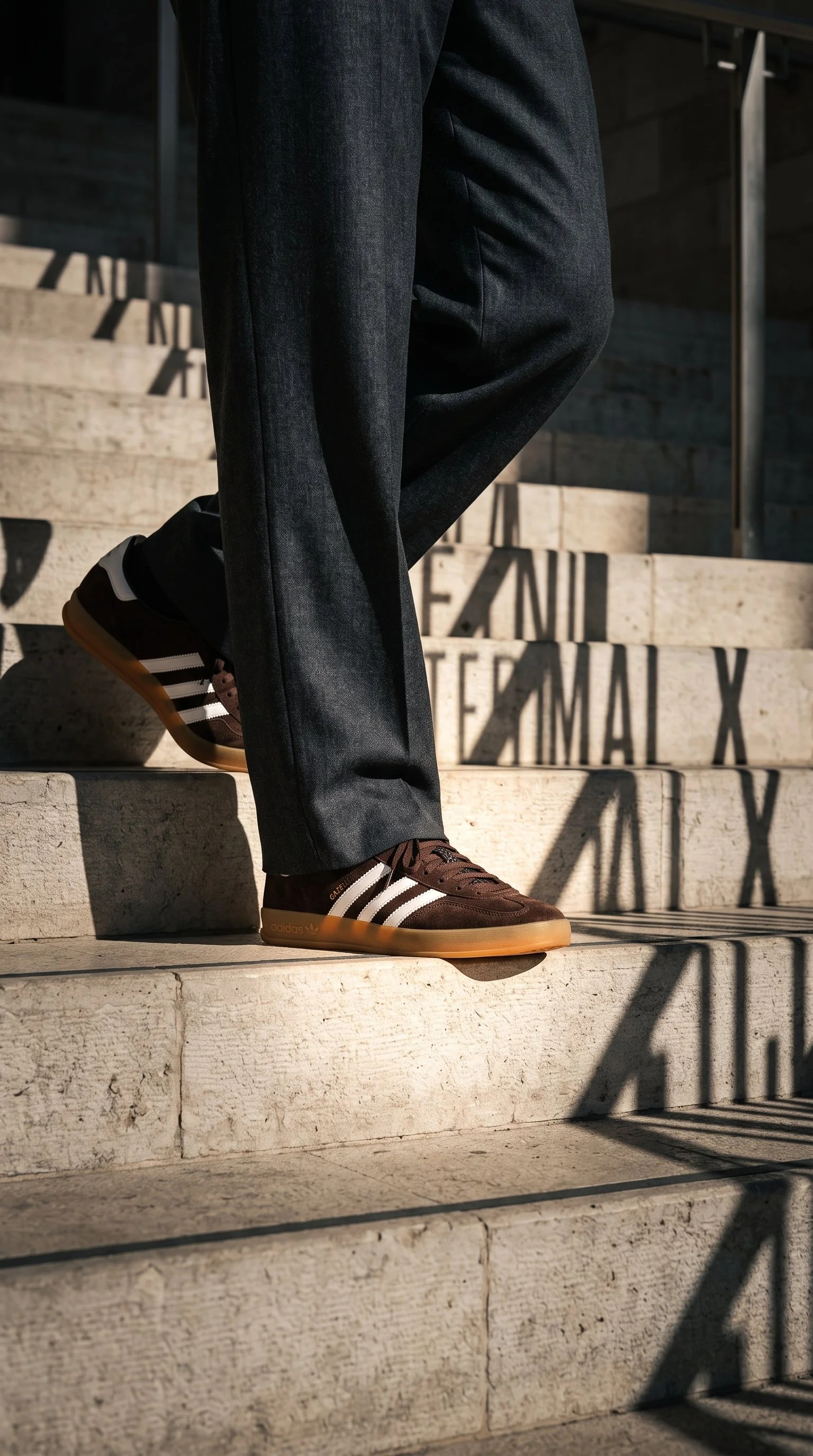 Man_descending_stone_stairs_2K_202608181429.jpeg