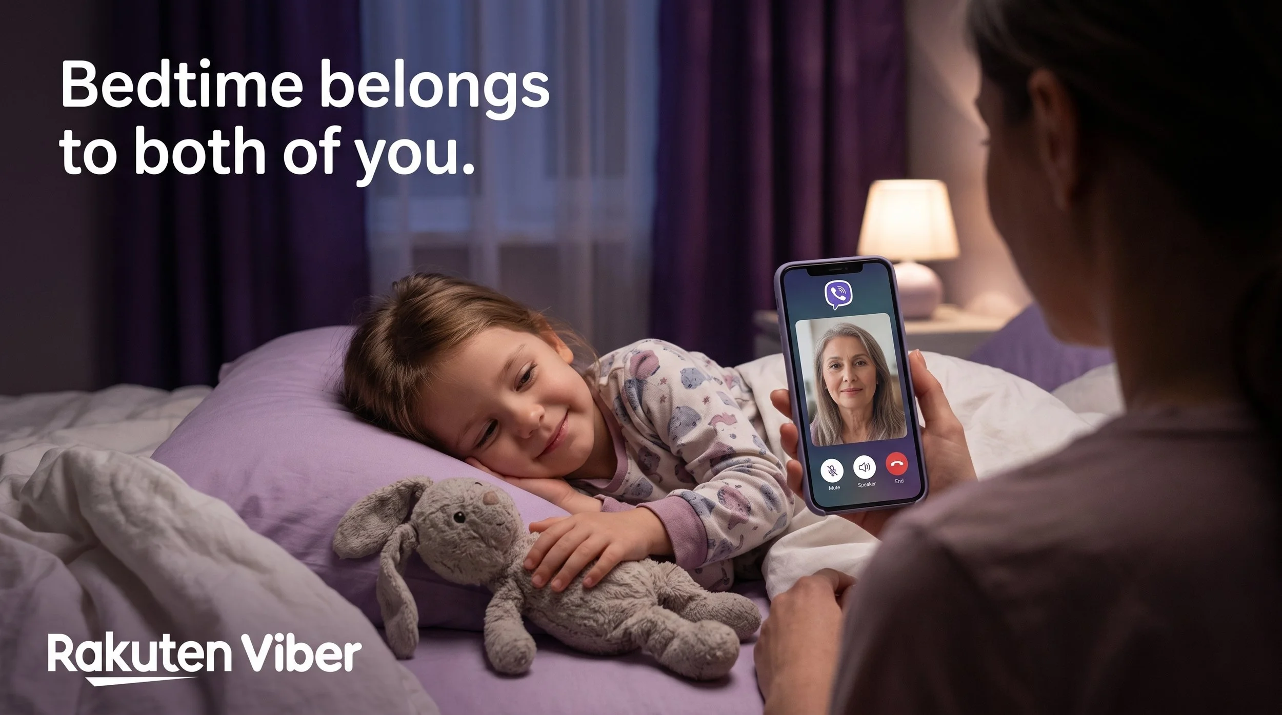 Parent_helping_child_say_goodnight_2K_202609081833.jpeg