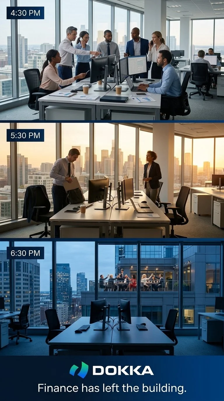 DOKKA_advertisement_finance_team…_202608241518.jpeg