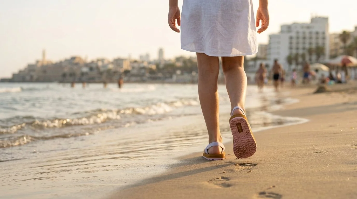Girl_walking_on_Tel_Aviv_202606201909 (3).jpeg