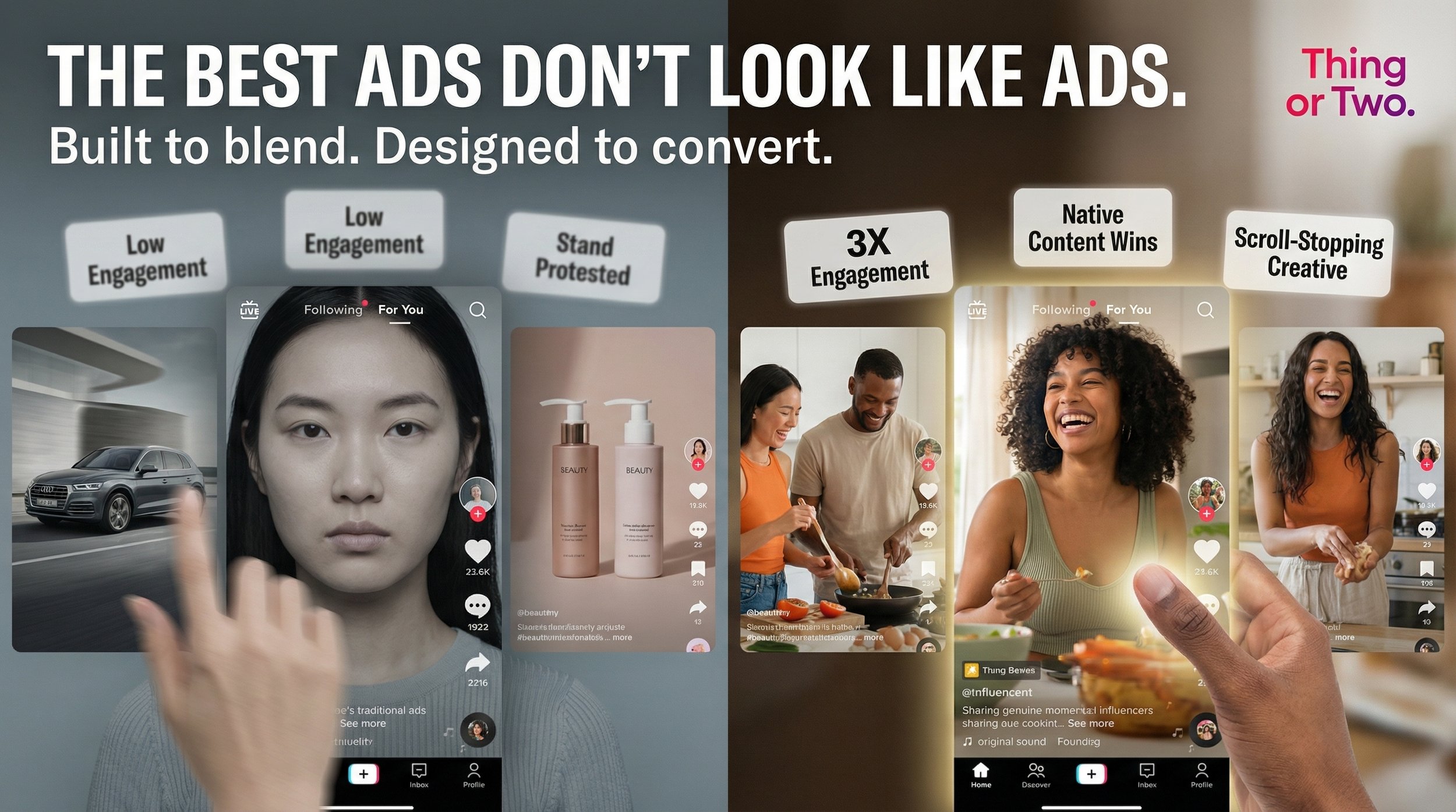 TEXT-TO-IMAGE_PROMPT_A_202603281800 (3).png