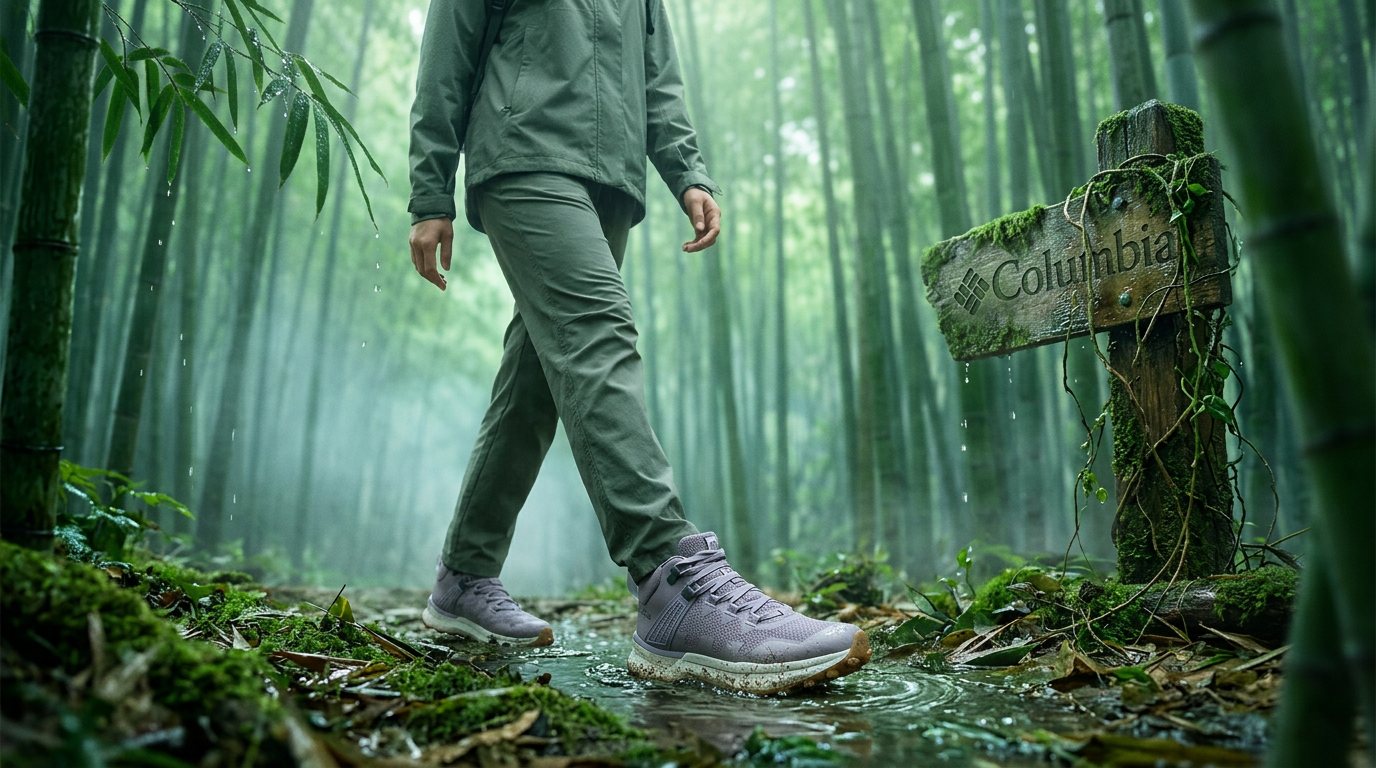 freepik_an-east-asian-woman-walks_2873447014.png