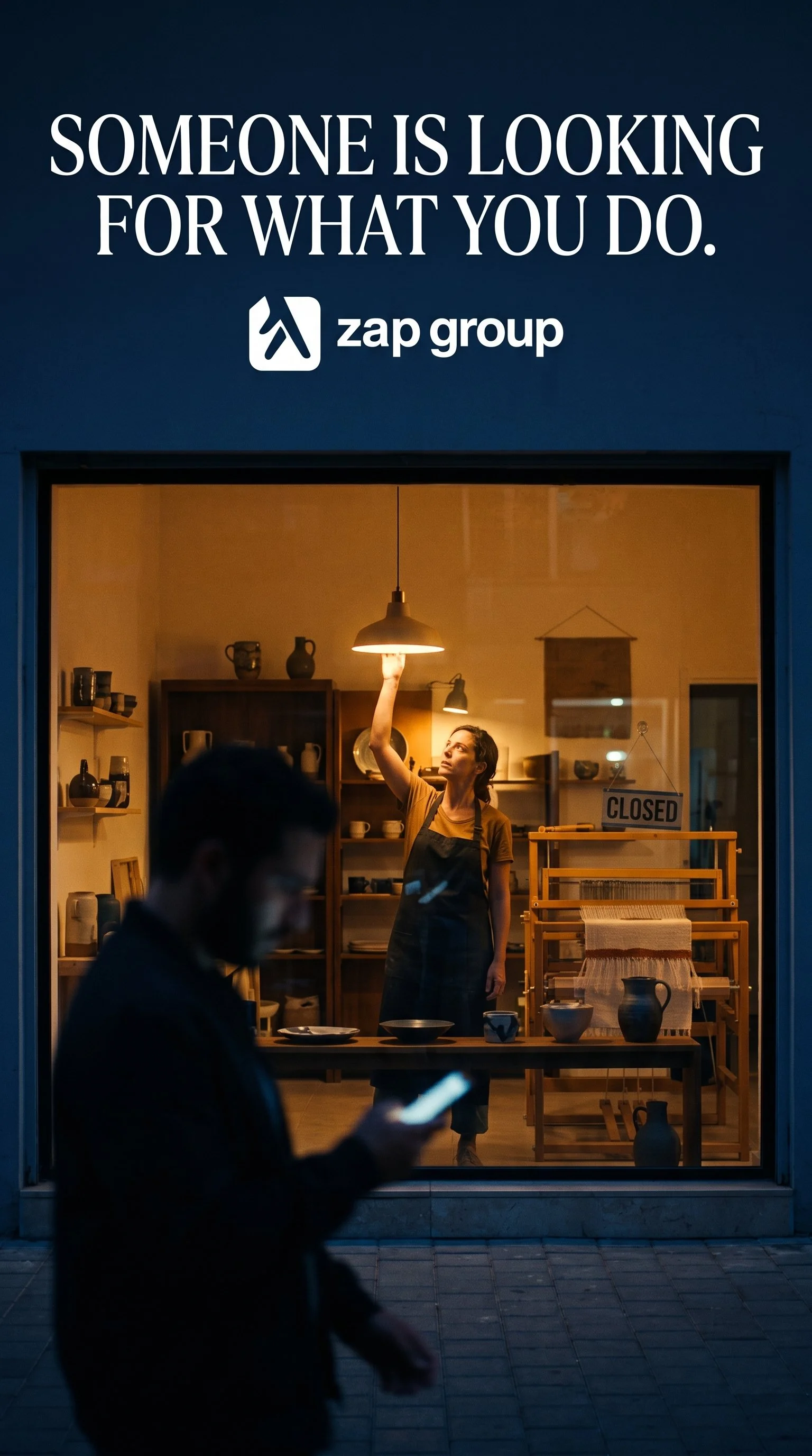 Business_owner_prepares_shop_int…_202608131849.jpeg