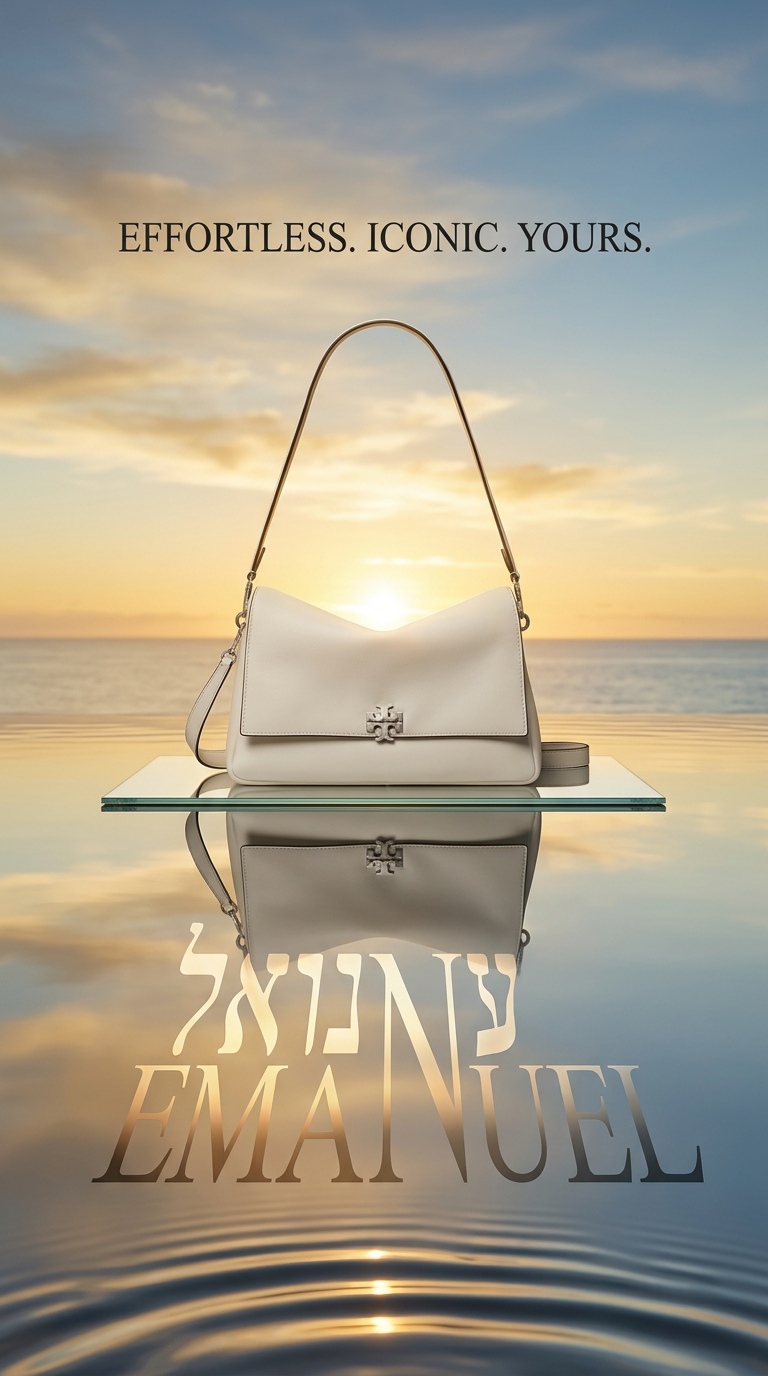 magnific_a-serene-ocean-horizon-at_2906978435.png