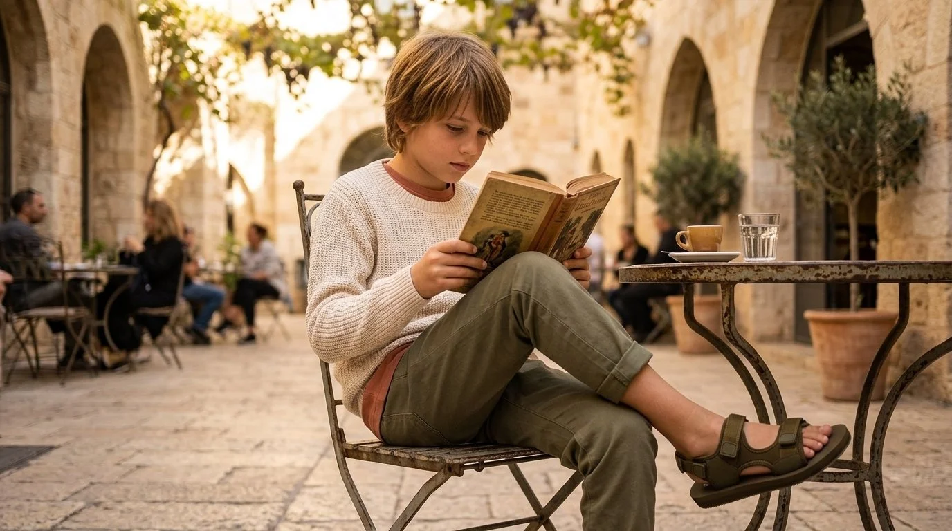 Boy_wearing_shoes_reading_202606201919 (1).jpeg