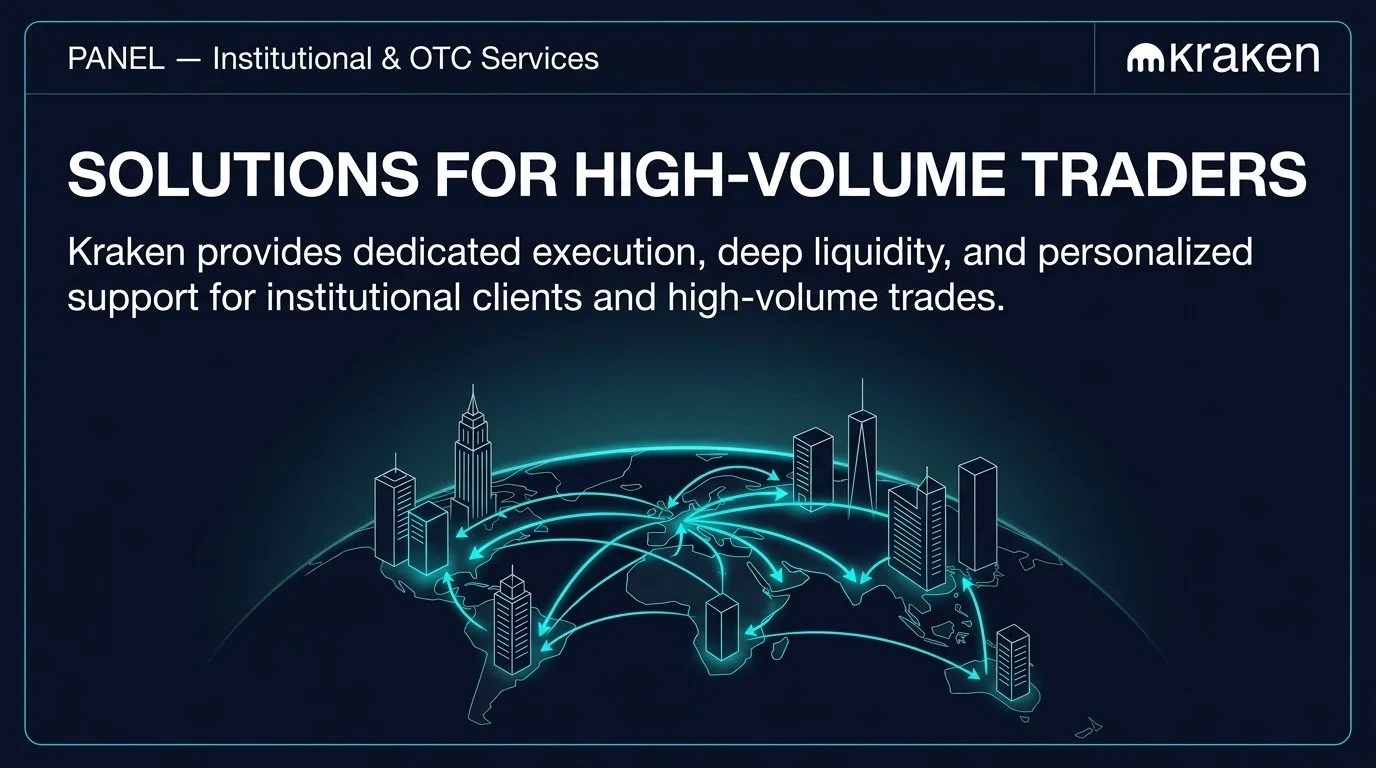 Kraken_institutional_otc_services_61c1ac5927.jpeg