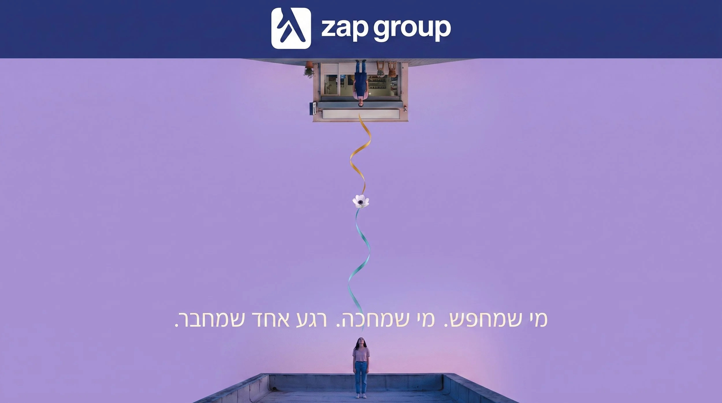 People_connecting_across_vast_space_202608141242.jpeg