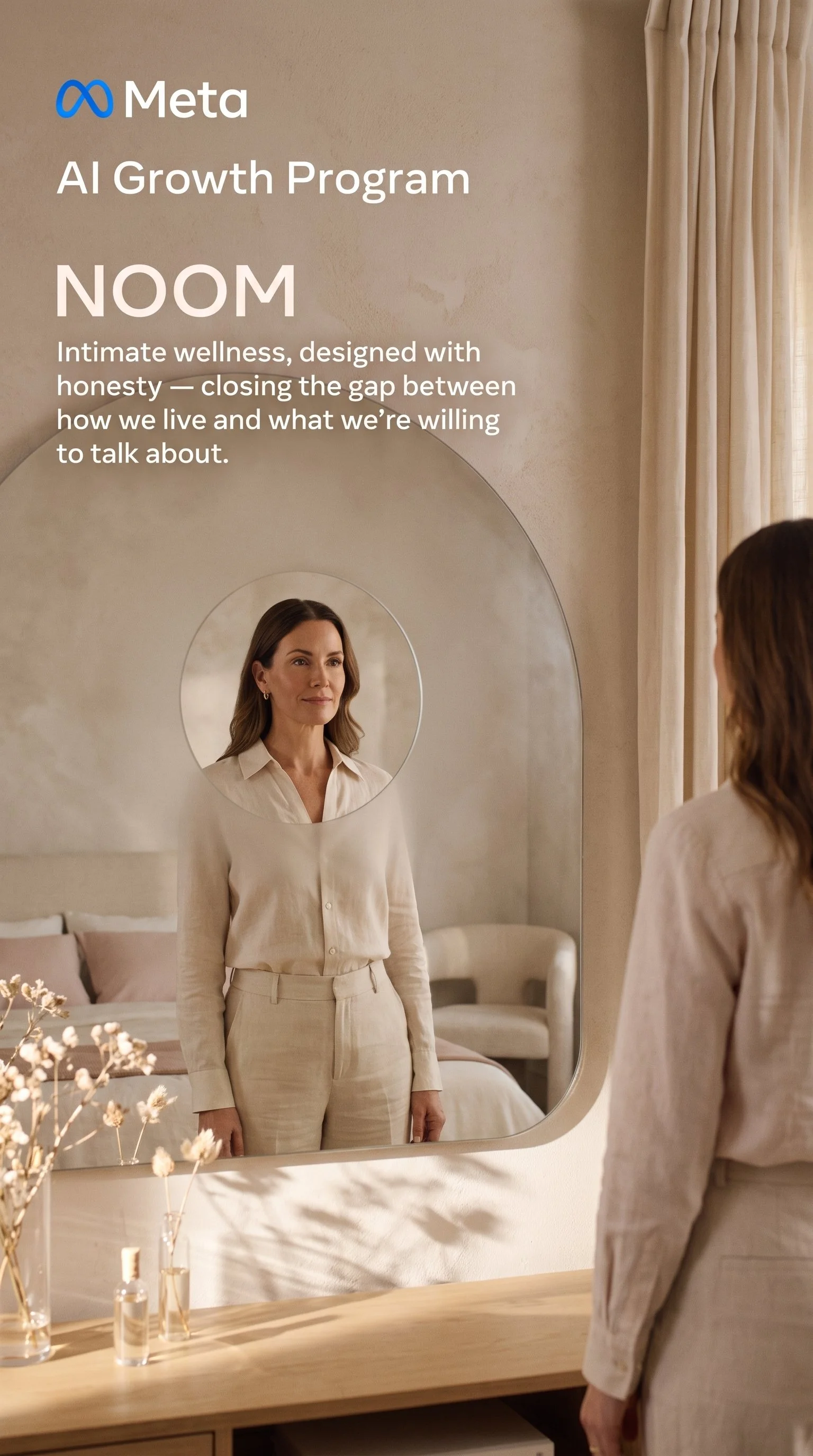 Woman_looking_in_mirror_2K_202608241347 (2).jpeg