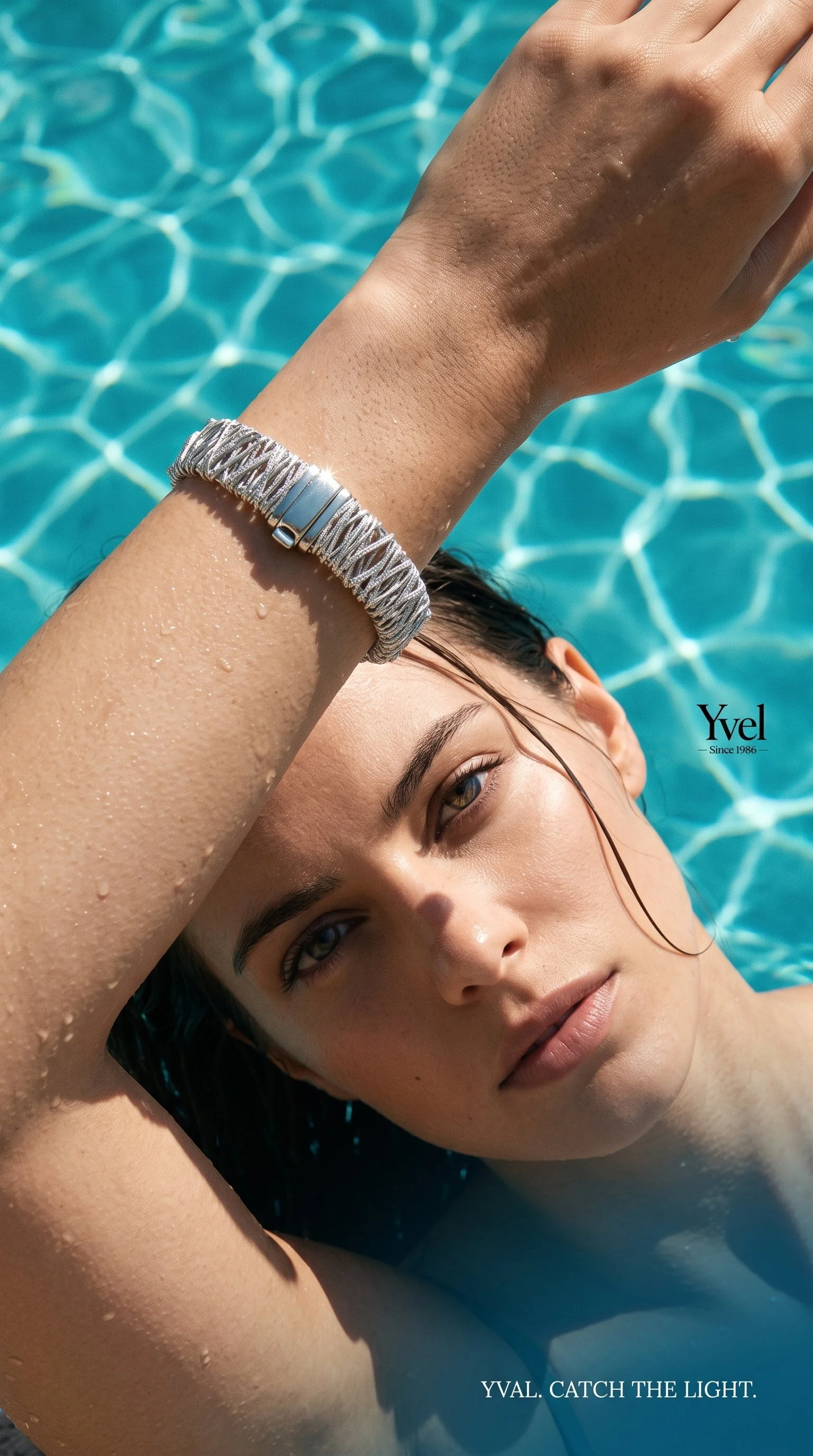 Woman_posing_with_jewellery_port…_202608201430.jpeg