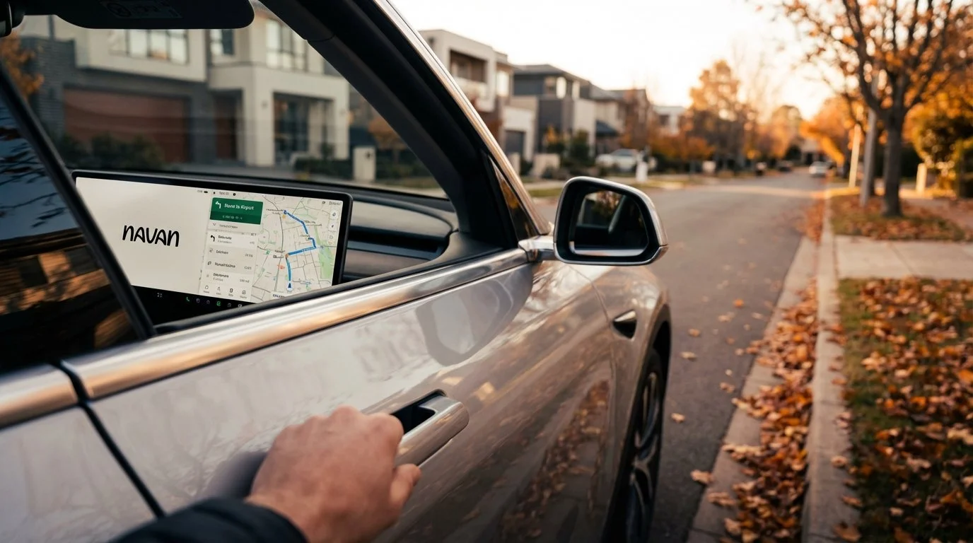 Directors_vision_showing_202602091545 (1).jpeg