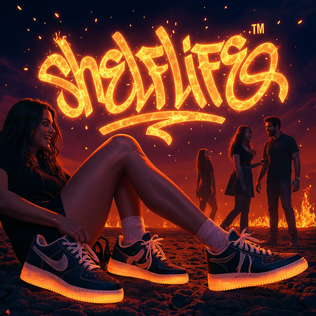freepik__foreground-sneakers-glowing-in-firelight-nike-air-__53588.png