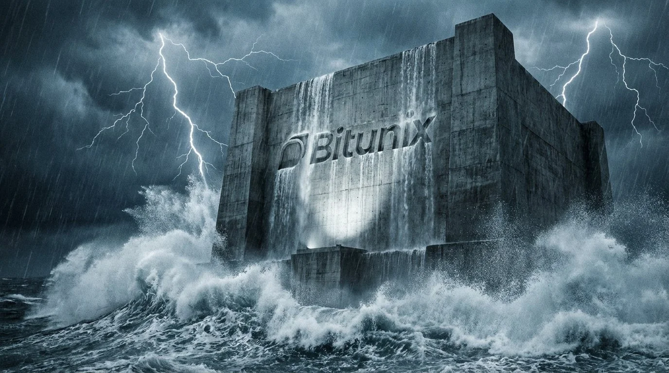 A_wide_dramatic_202602081502 (1).jpeg