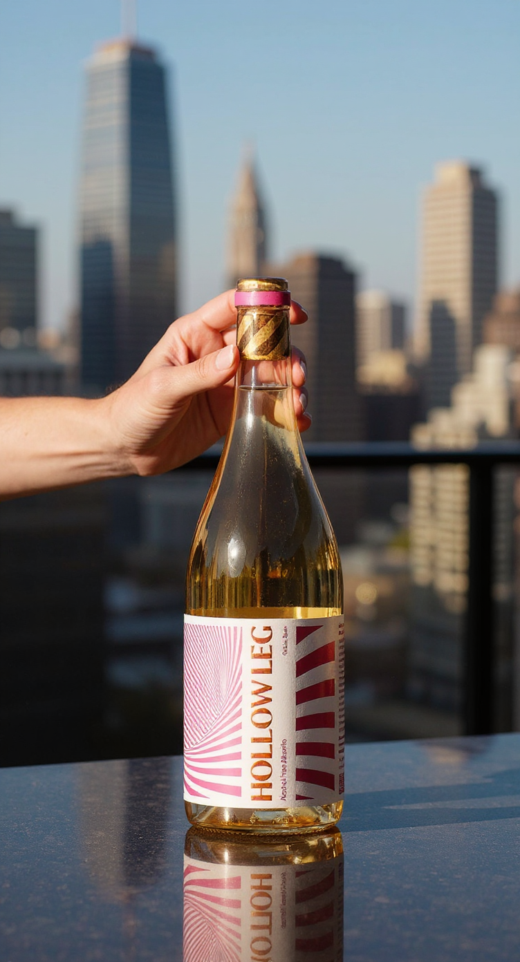 freepik__a-manicured-hand-reaches-for-the-wine-bottle-in-th__36058.png
