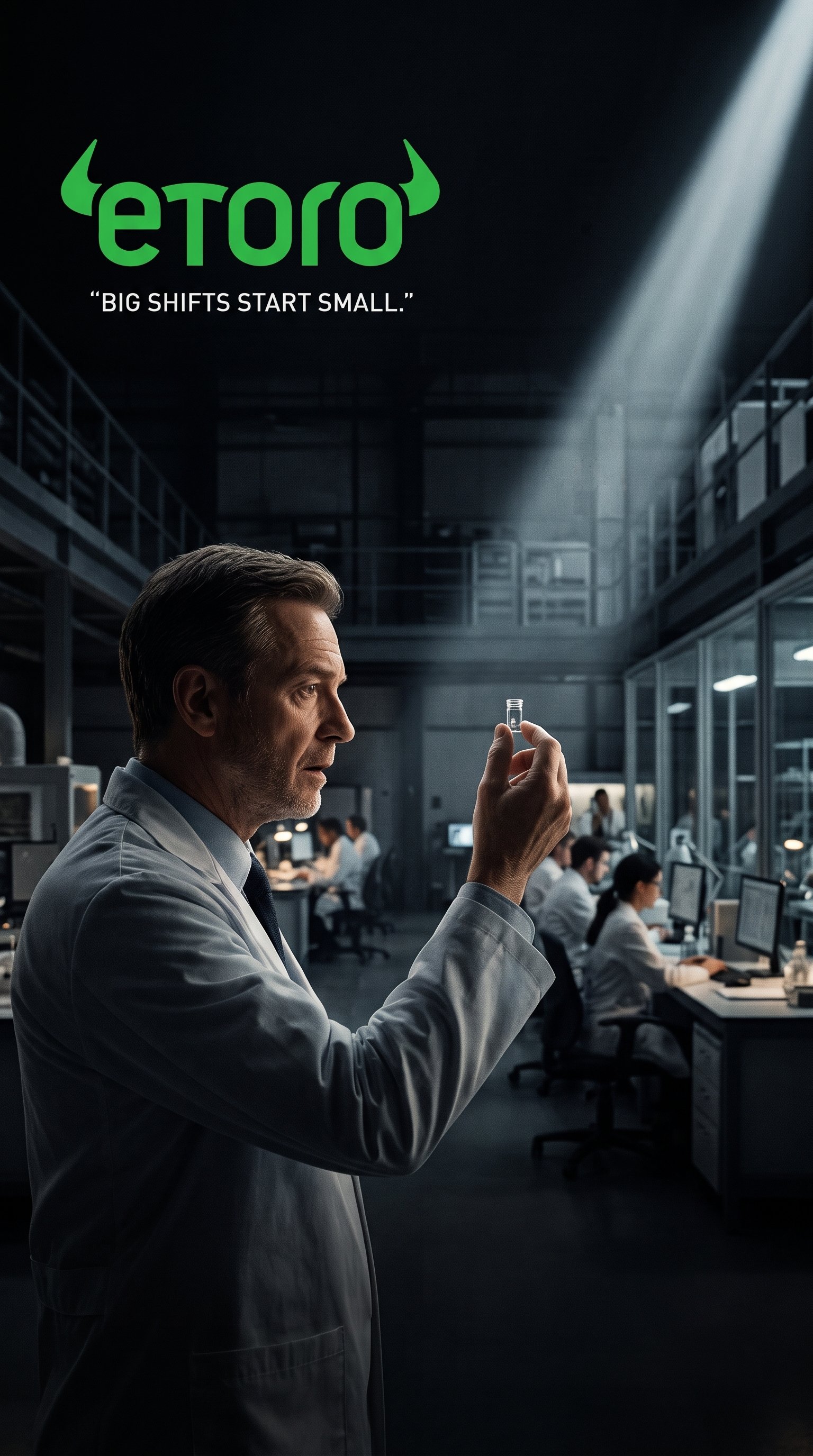Man_holding_sample_in_laboratory_2K_20260910152149.jpeg