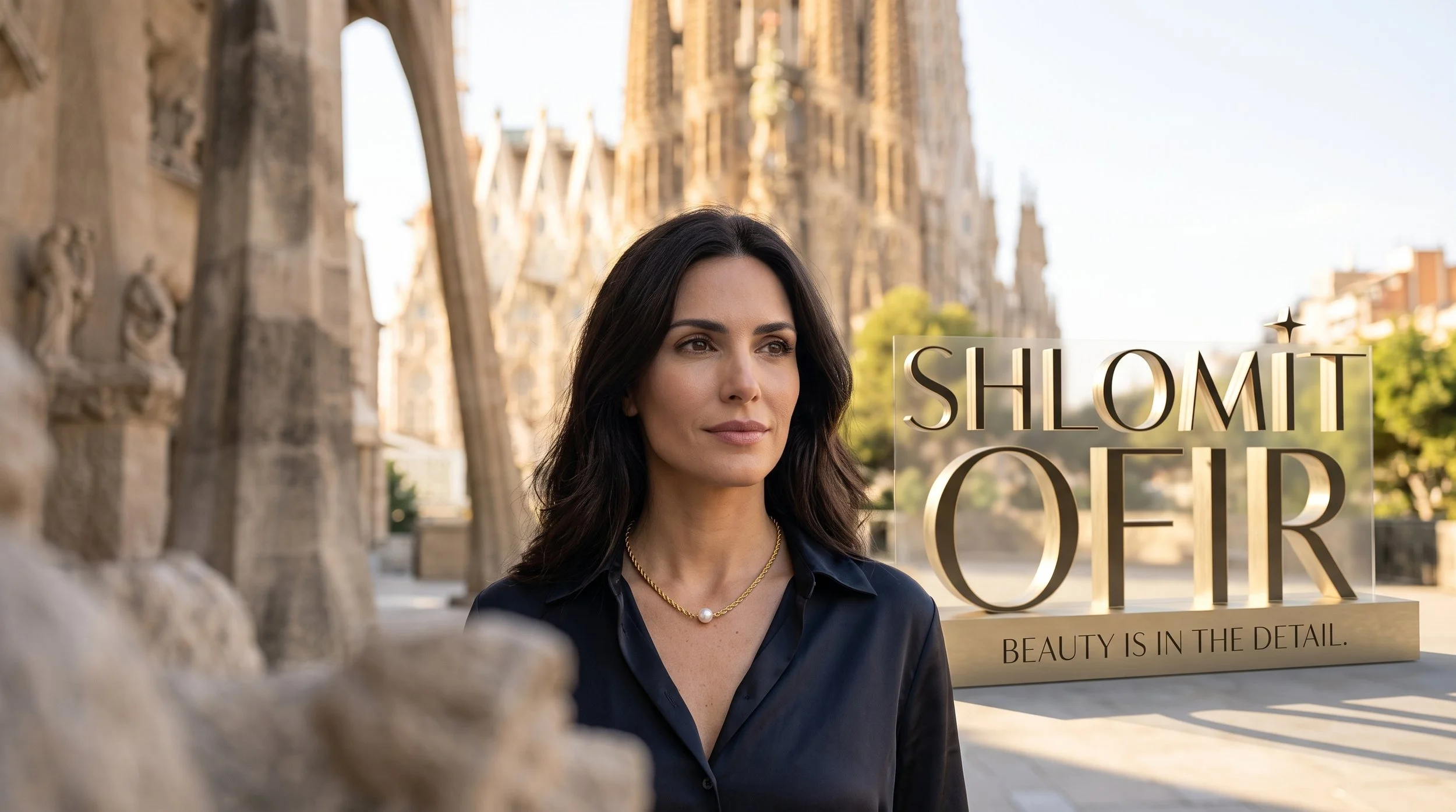 Woman_wearing_luxury_necklace_2K_202608231453.jpeg