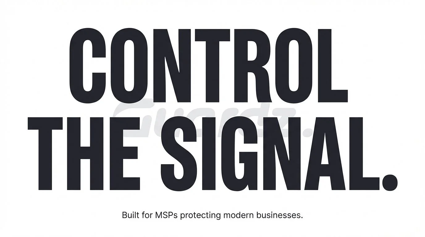 Pure_white_background_202602201833 (1).jpeg