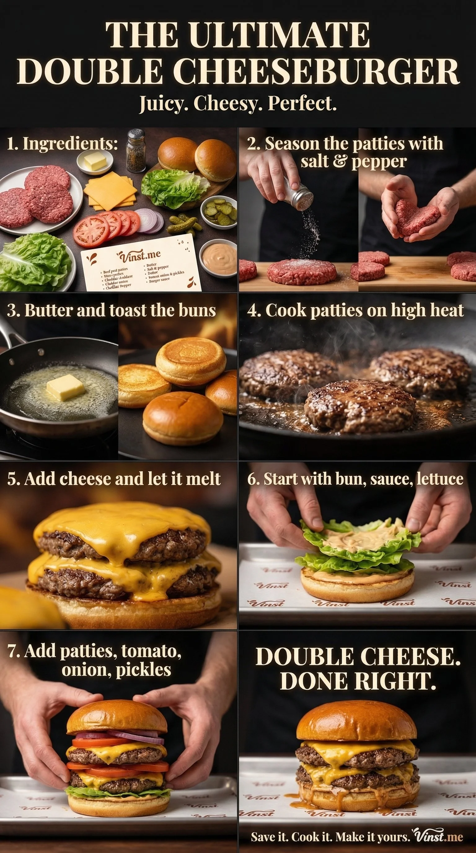 Here’s_a___clean,_202603211228 (4).png