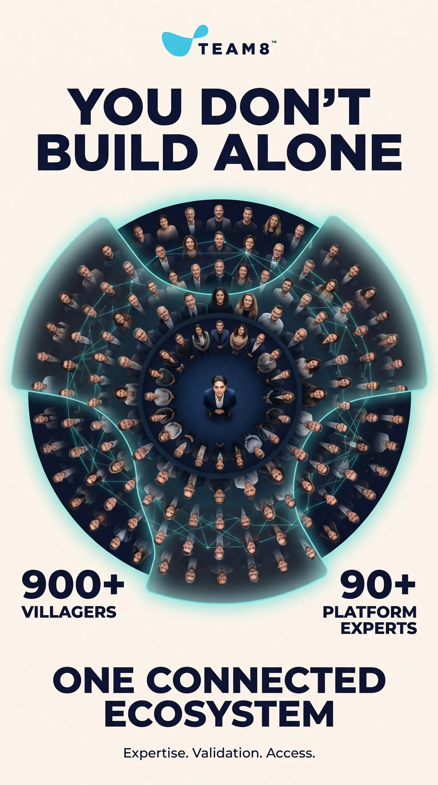 Team8_network_whitepaper_layout_2K_202609011637.jpeg