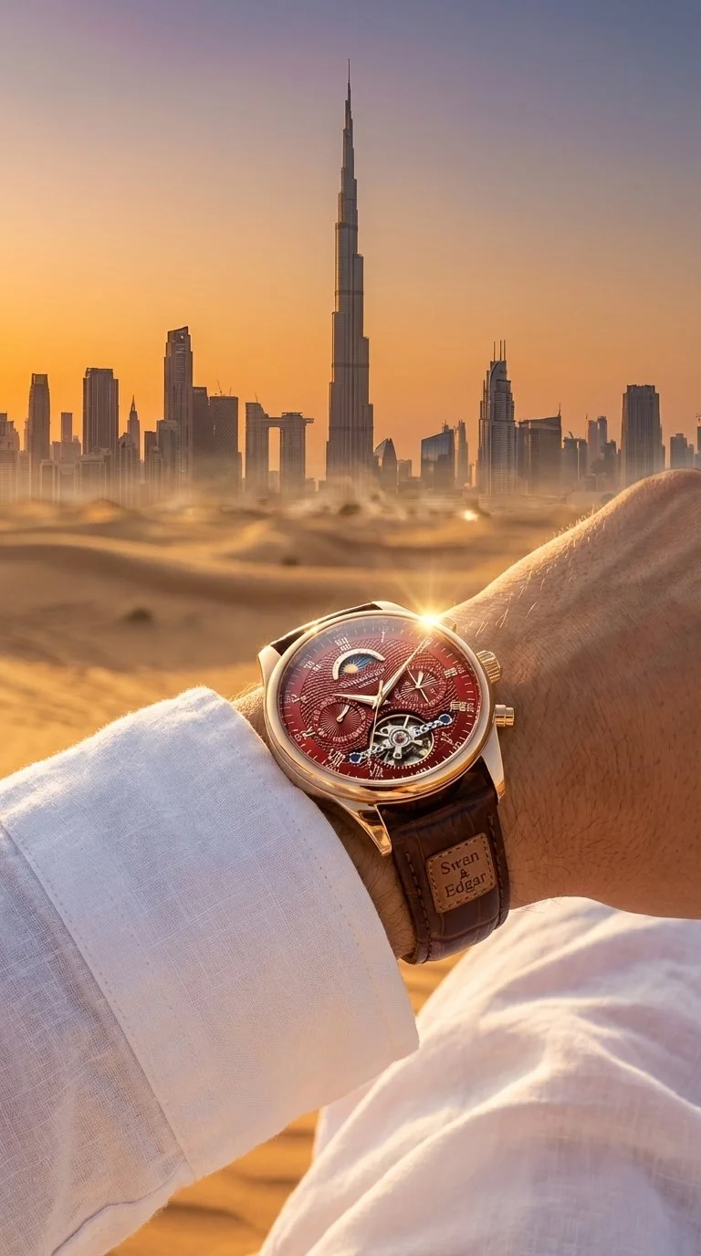 Watch_resting_on_202603281336 (2).jpeg