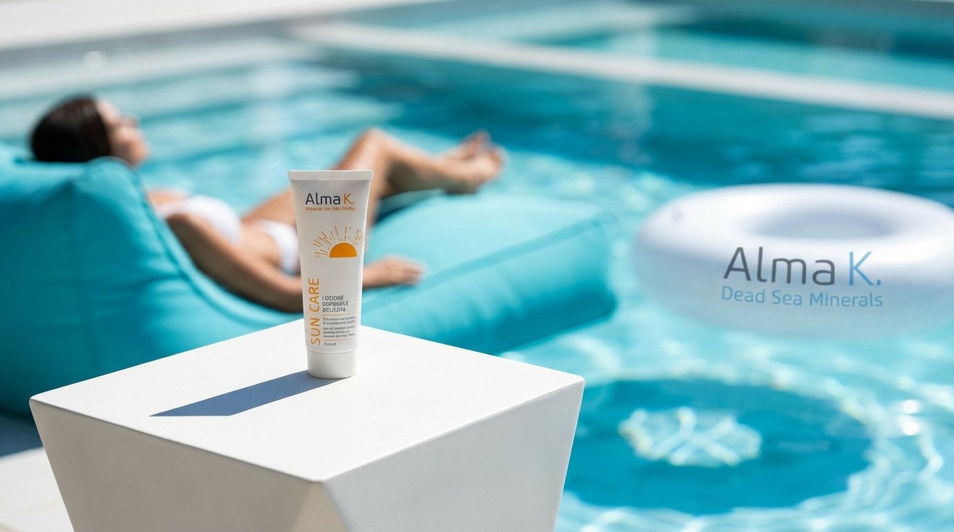 Extreme_closeup_of_202602181332 (1).jpeg