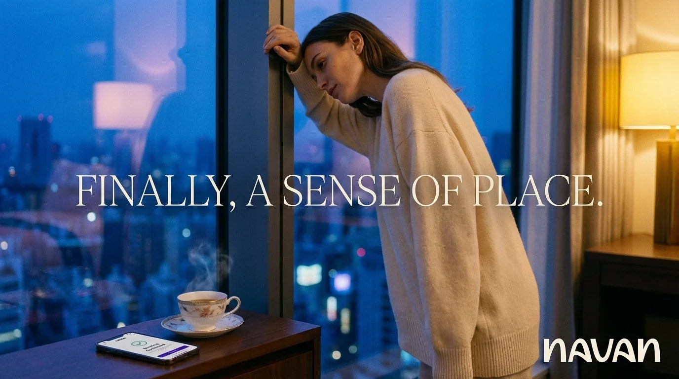 To_capture_the_202602092141 (2).jpeg