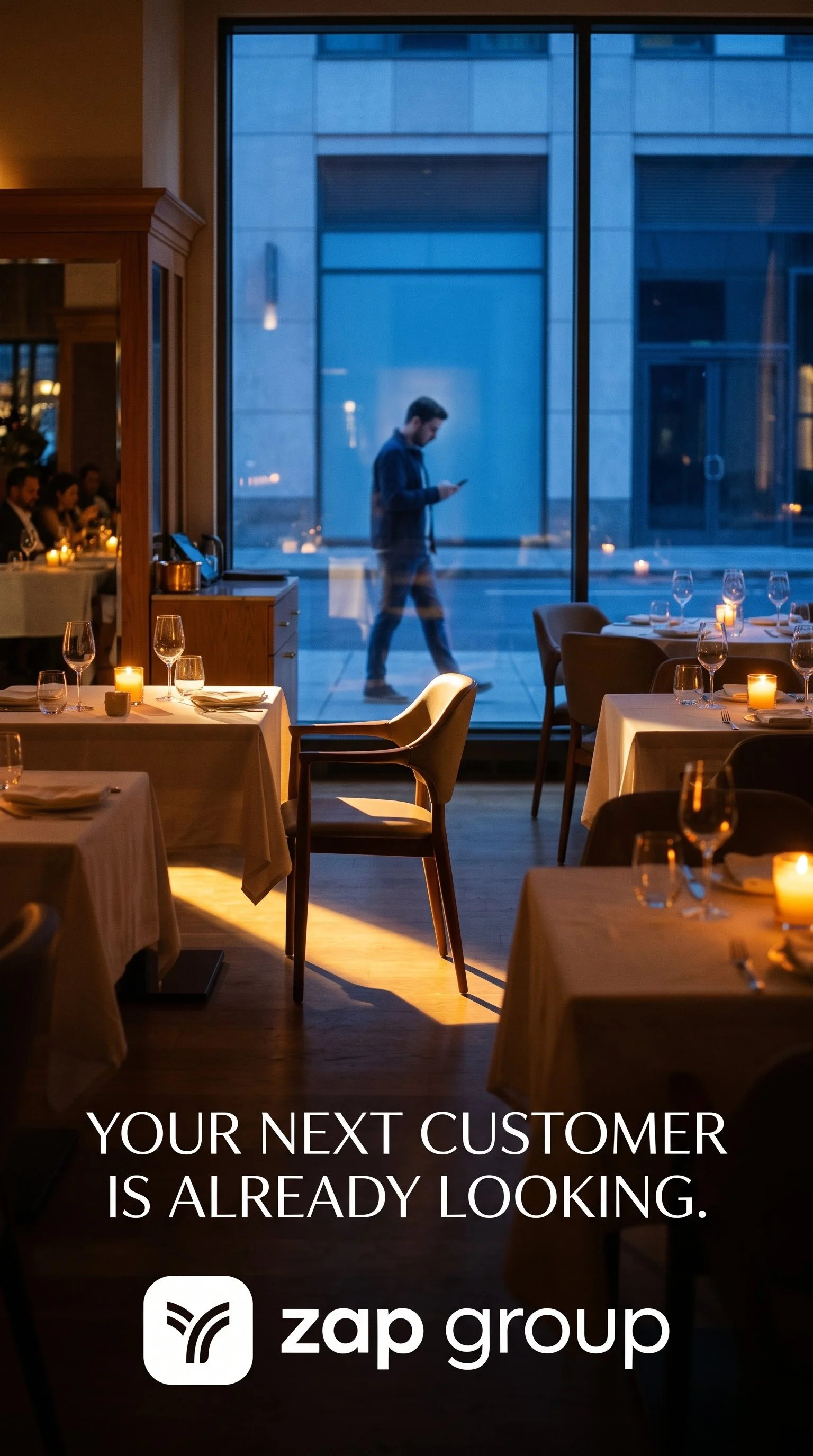 Customer_searching_for_restaurant_2K_202608131853.jpeg