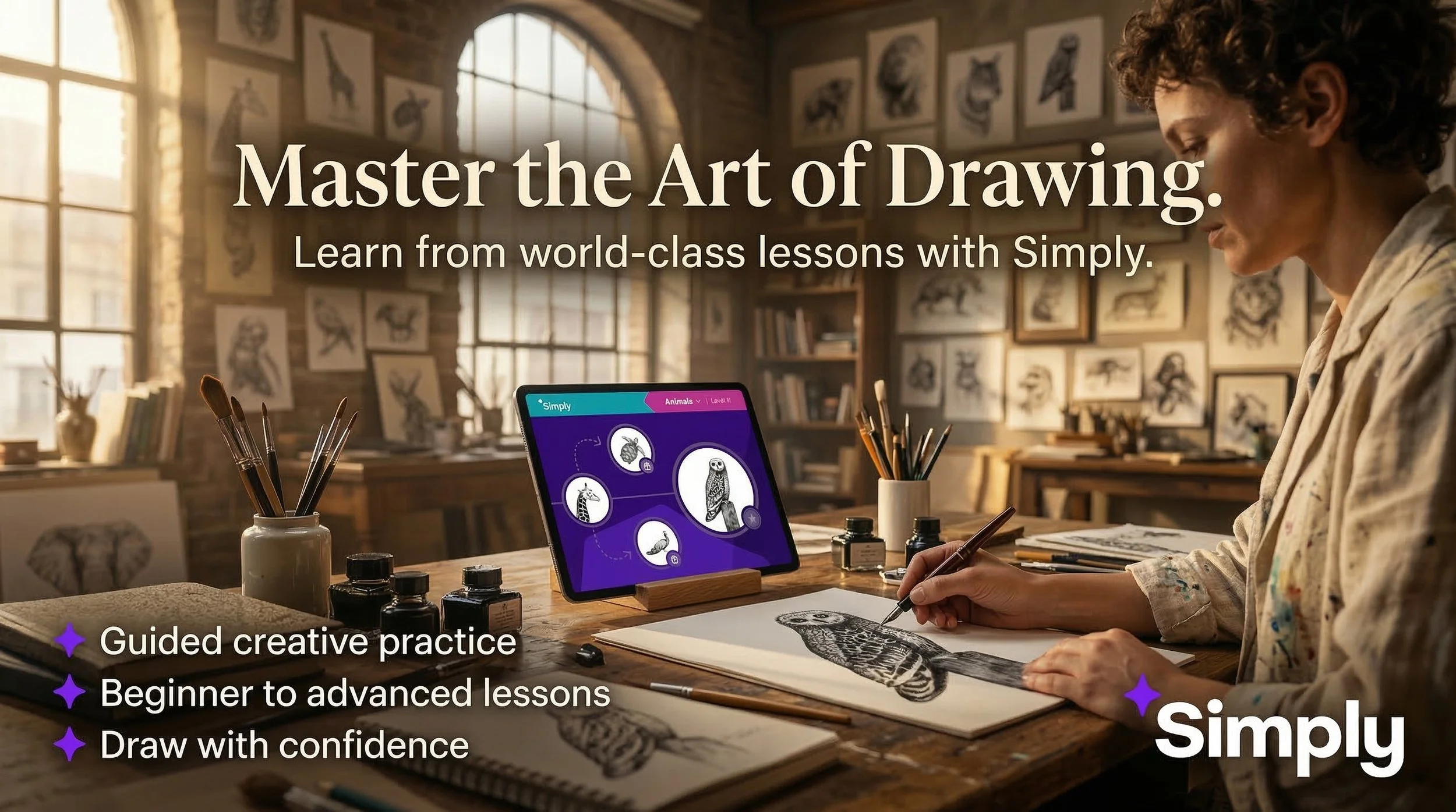 A_luxury_masterclassstyle_campaign_image_rendered__delpmaspu.png