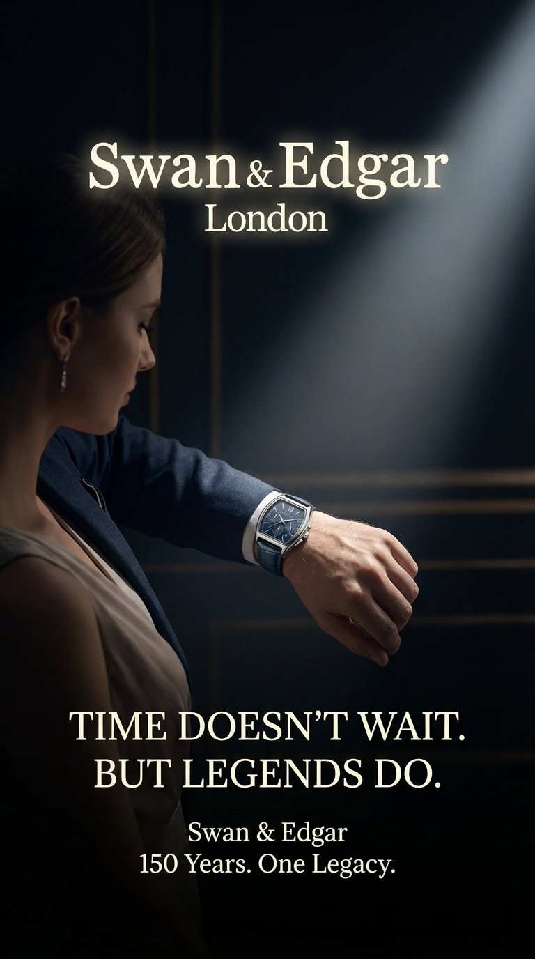 Man_looking_at_202603271511 (1).jpeg